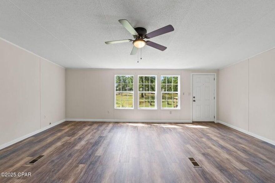 *Entered for comp purposes