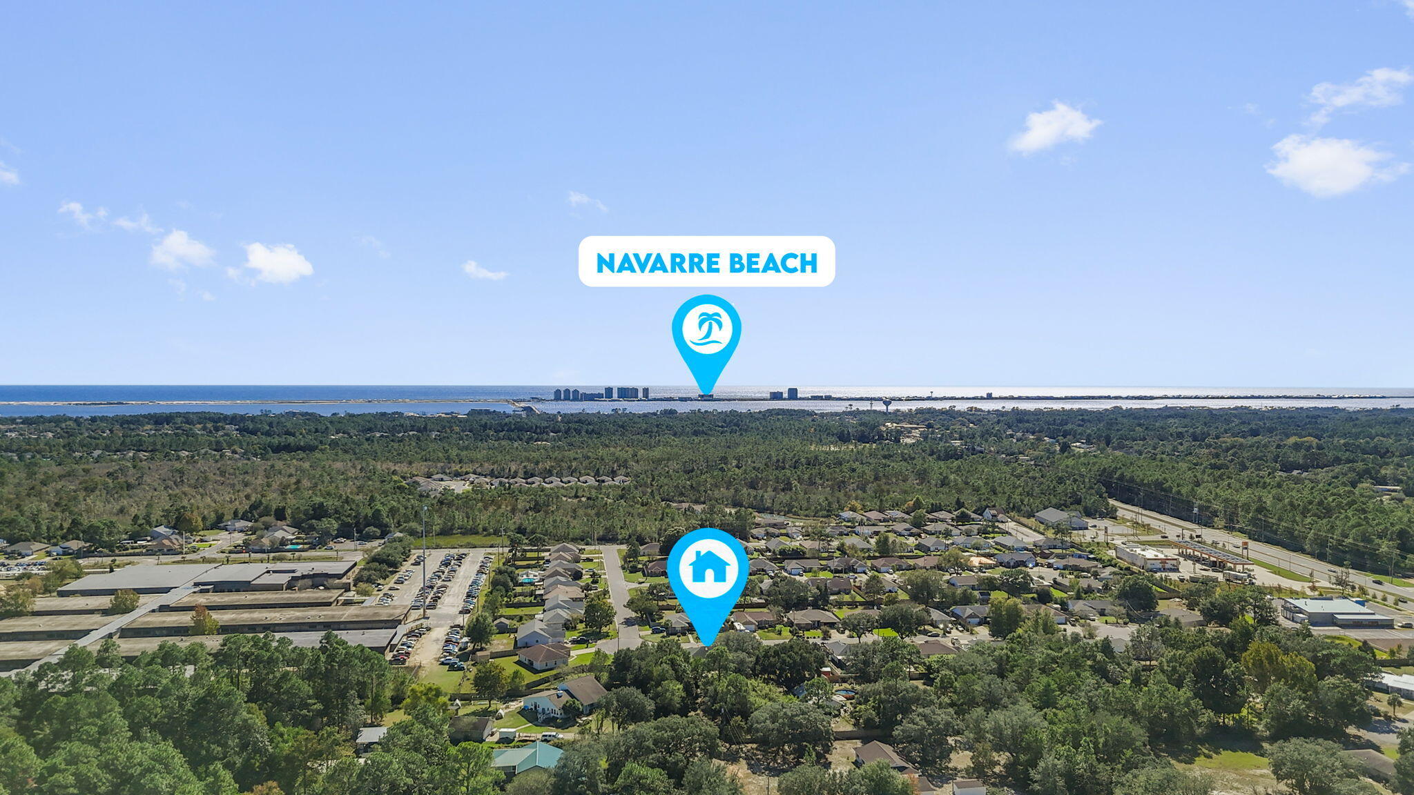 ROSS CROSSING - Residential