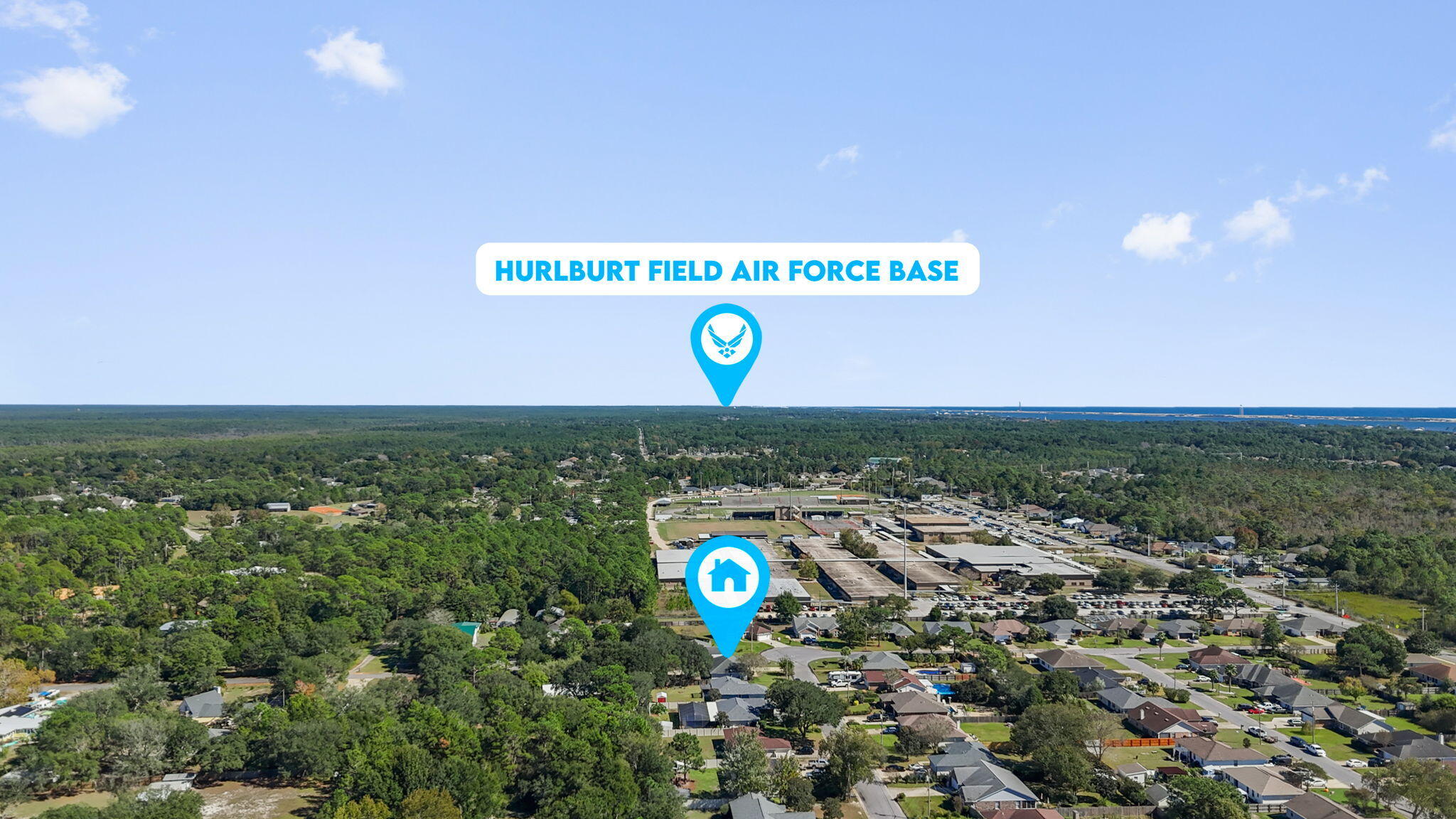 ROSS CROSSING - Residential