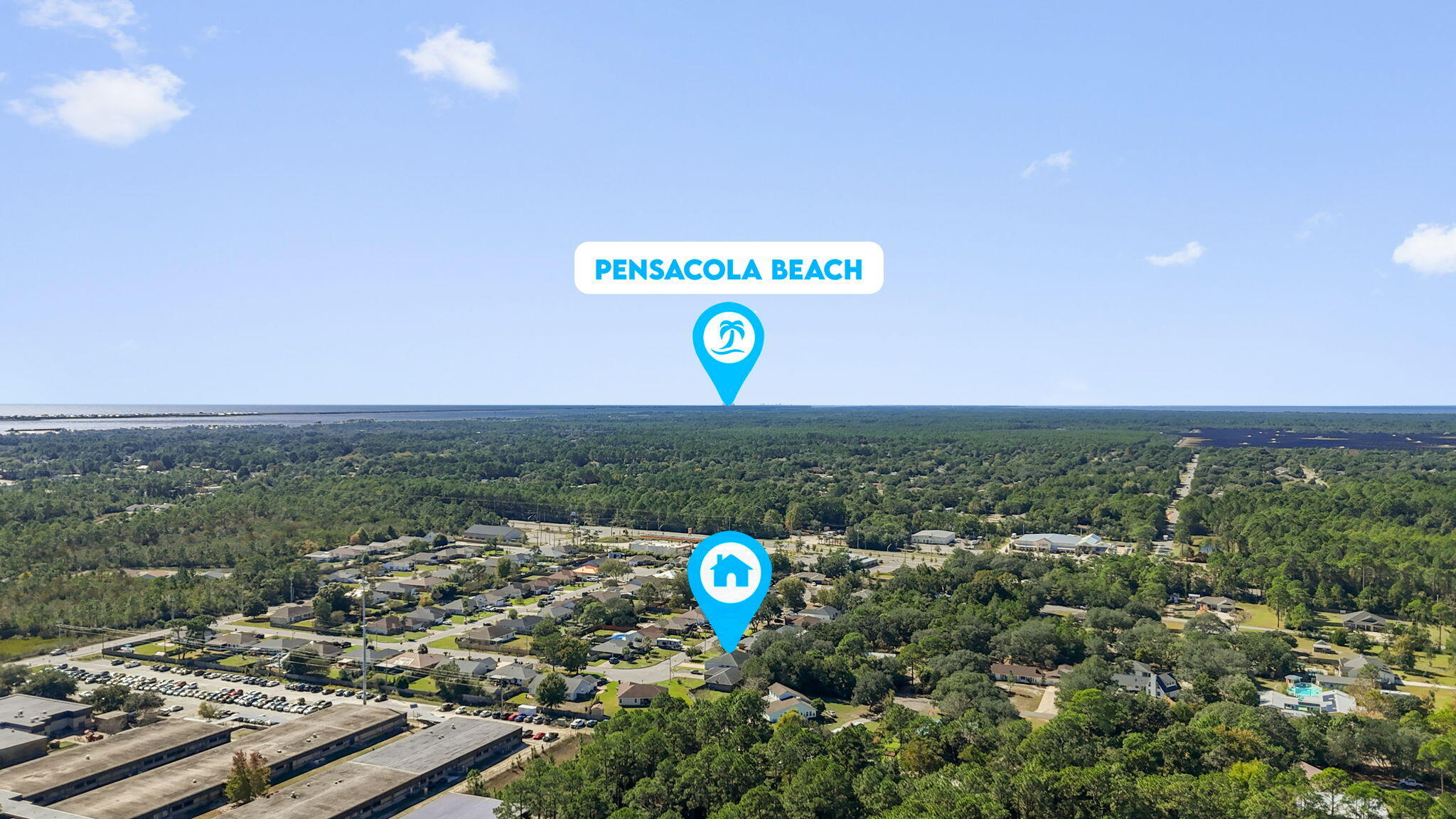 ROSS CROSSING - Residential