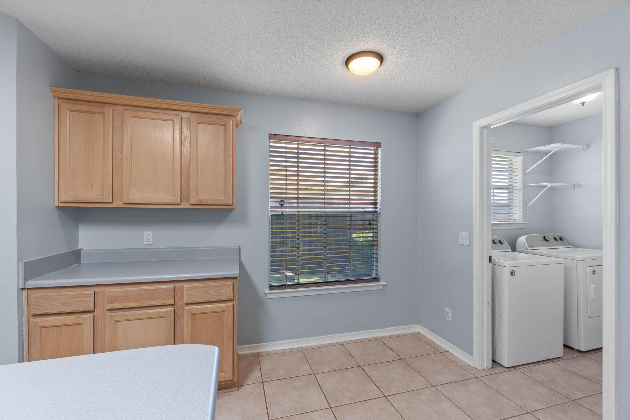 ROSS CROSSING - Residential