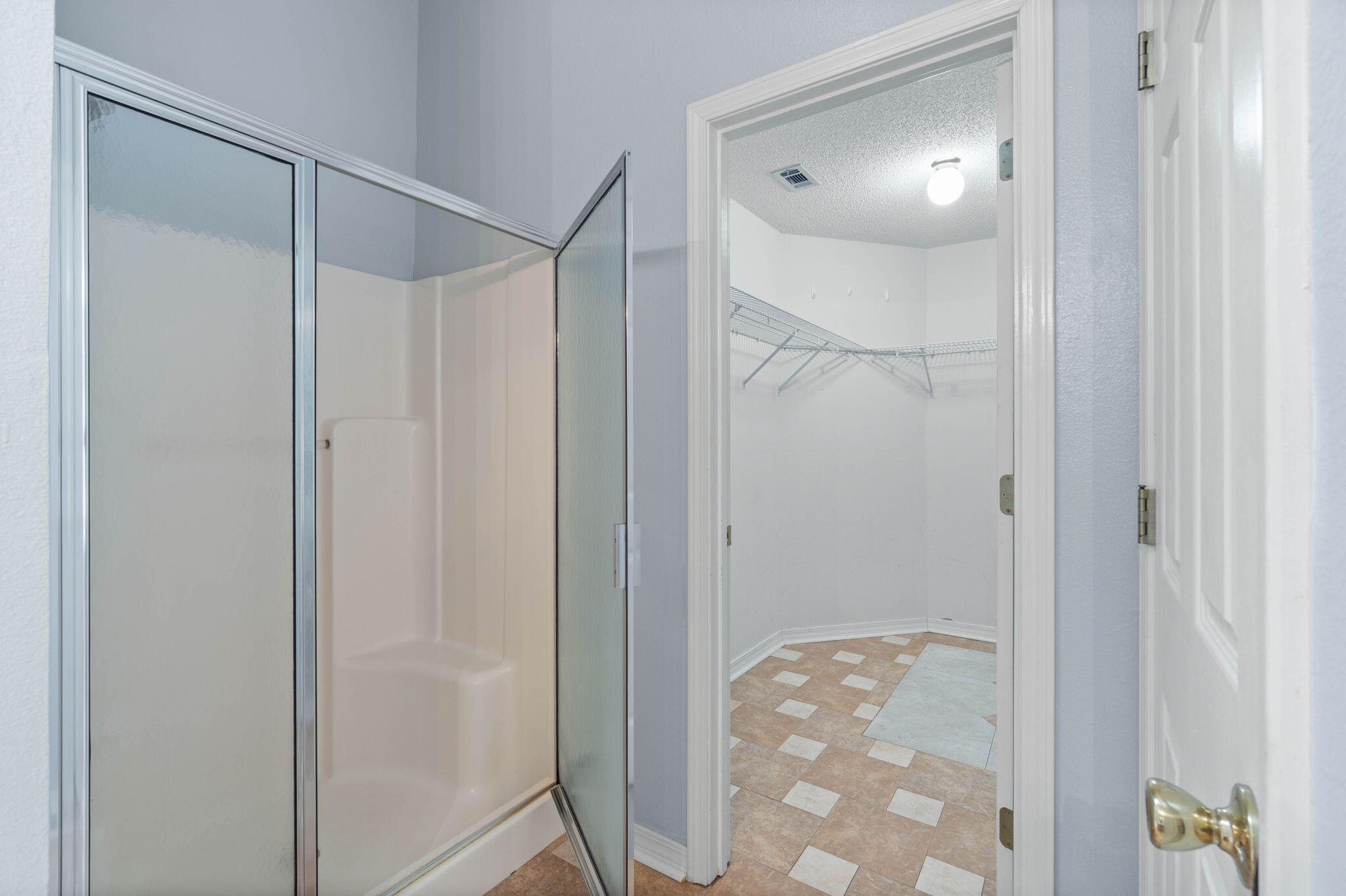 ROSS CROSSING - Residential