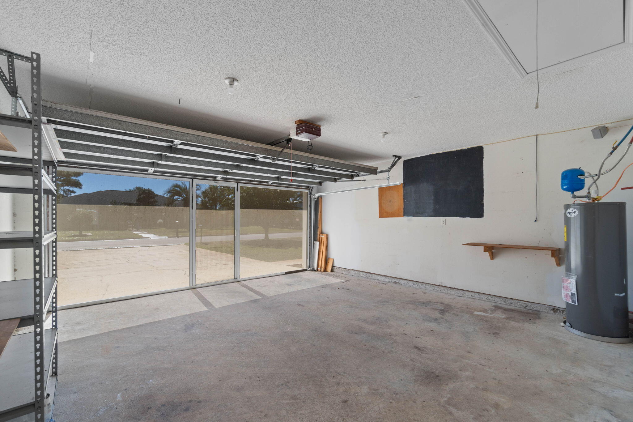 ROSS CROSSING - Residential