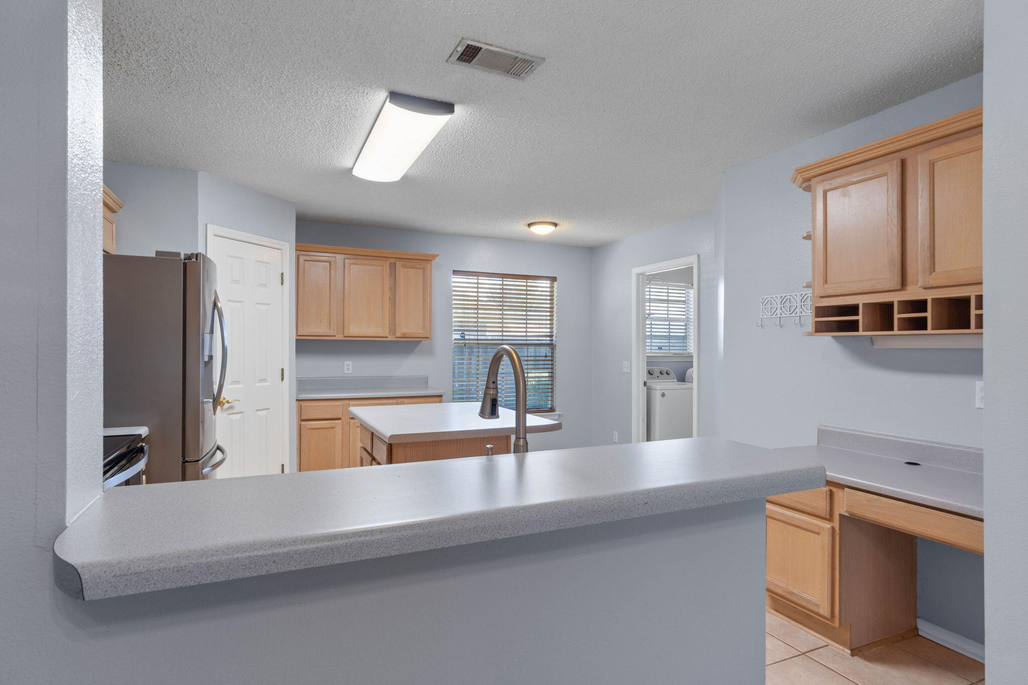 ROSS CROSSING - Residential