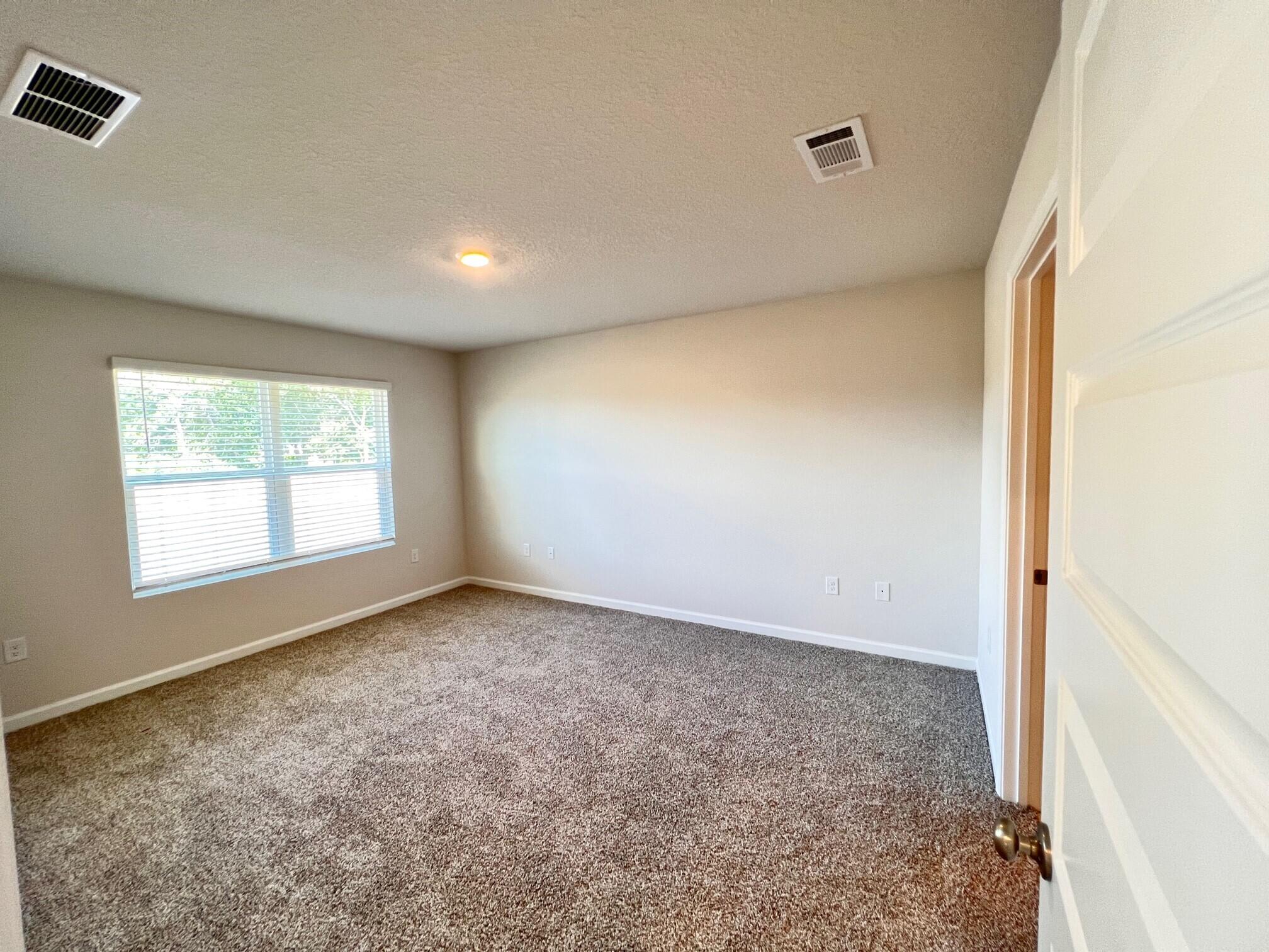 Shoal River Landing Phase 3A - Residential