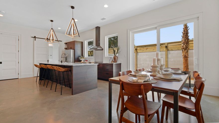 This property has been entered for comps purposes only.