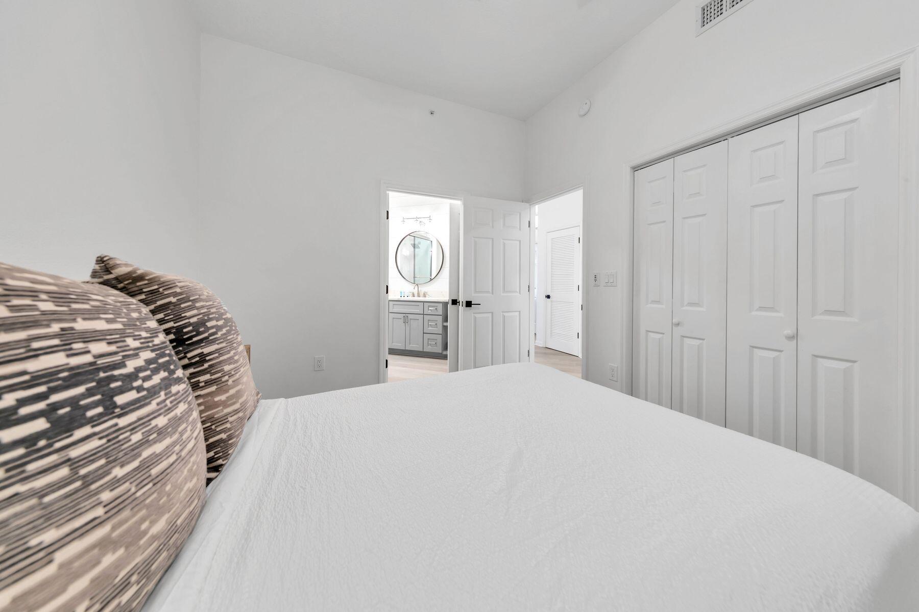 DUNES OF SEAGROVE - Residential