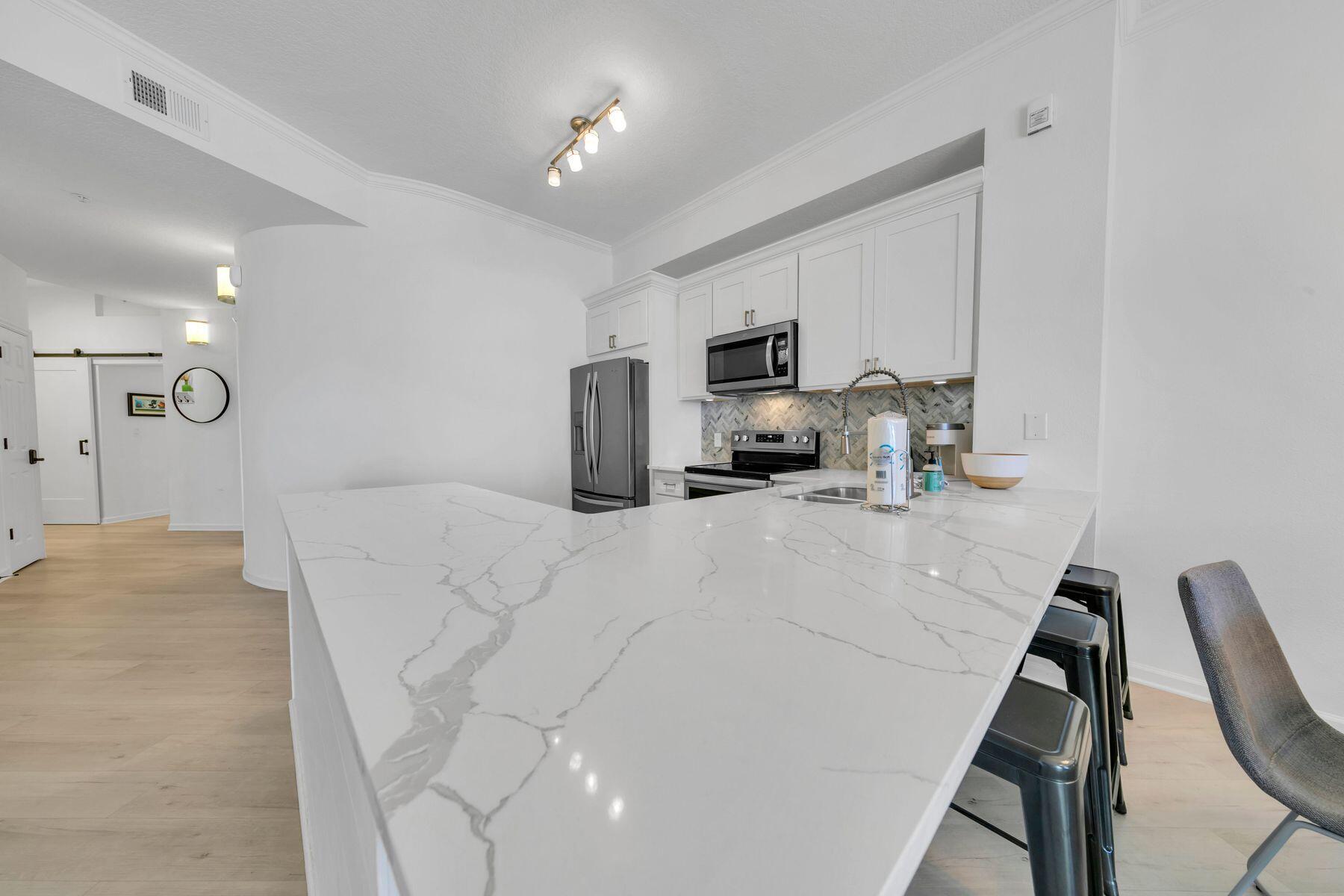 DUNES OF SEAGROVE - Residential