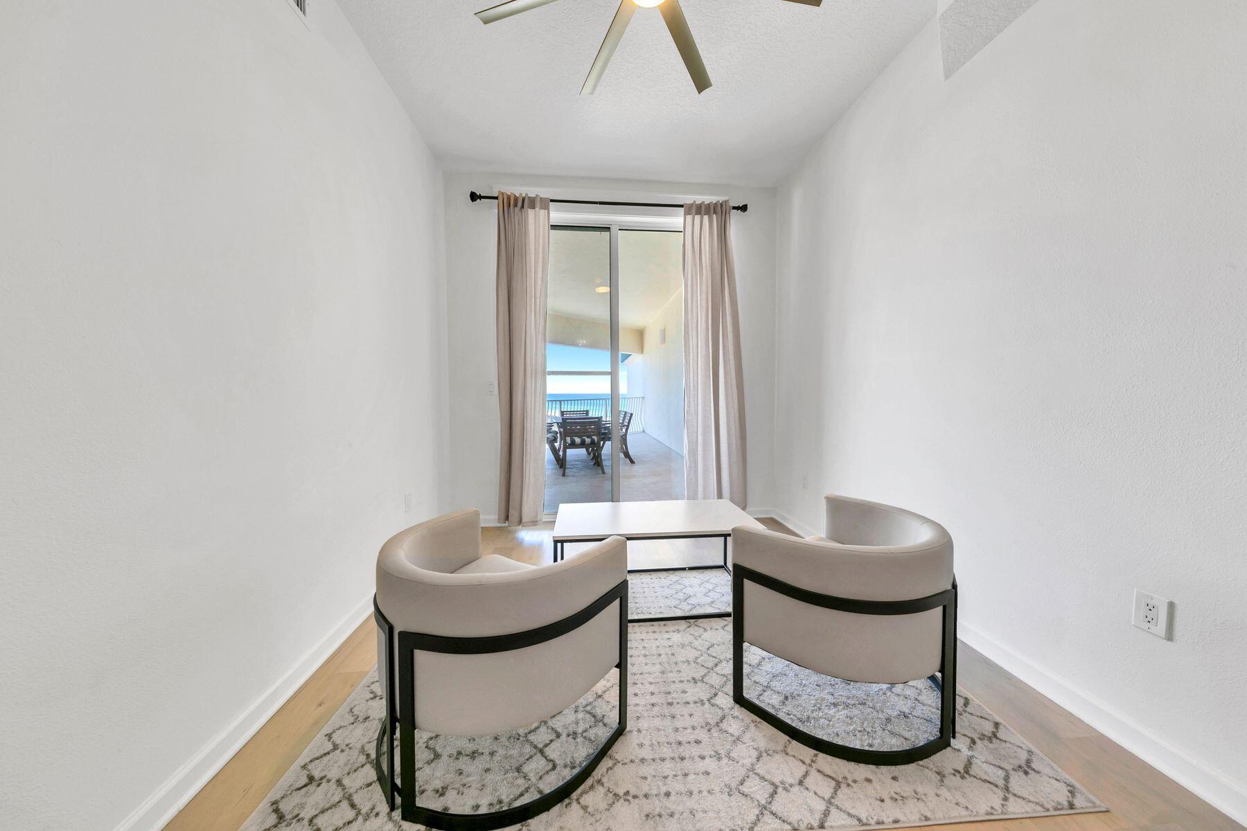 DUNES OF SEAGROVE - Residential