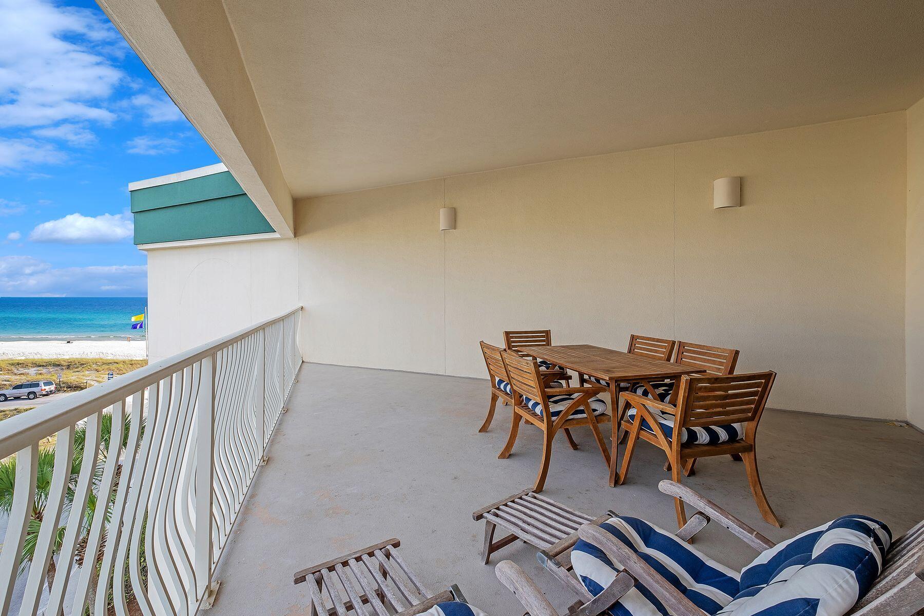 DUNES OF SEAGROVE - Residential