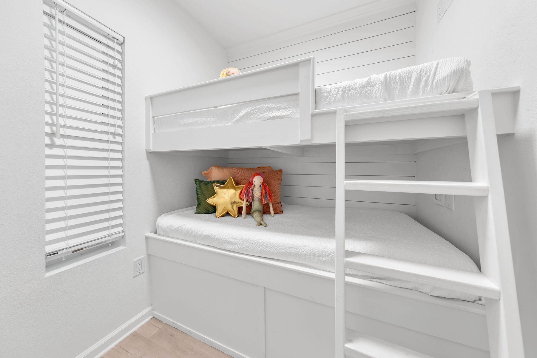 DUNES OF SEAGROVE - Residential