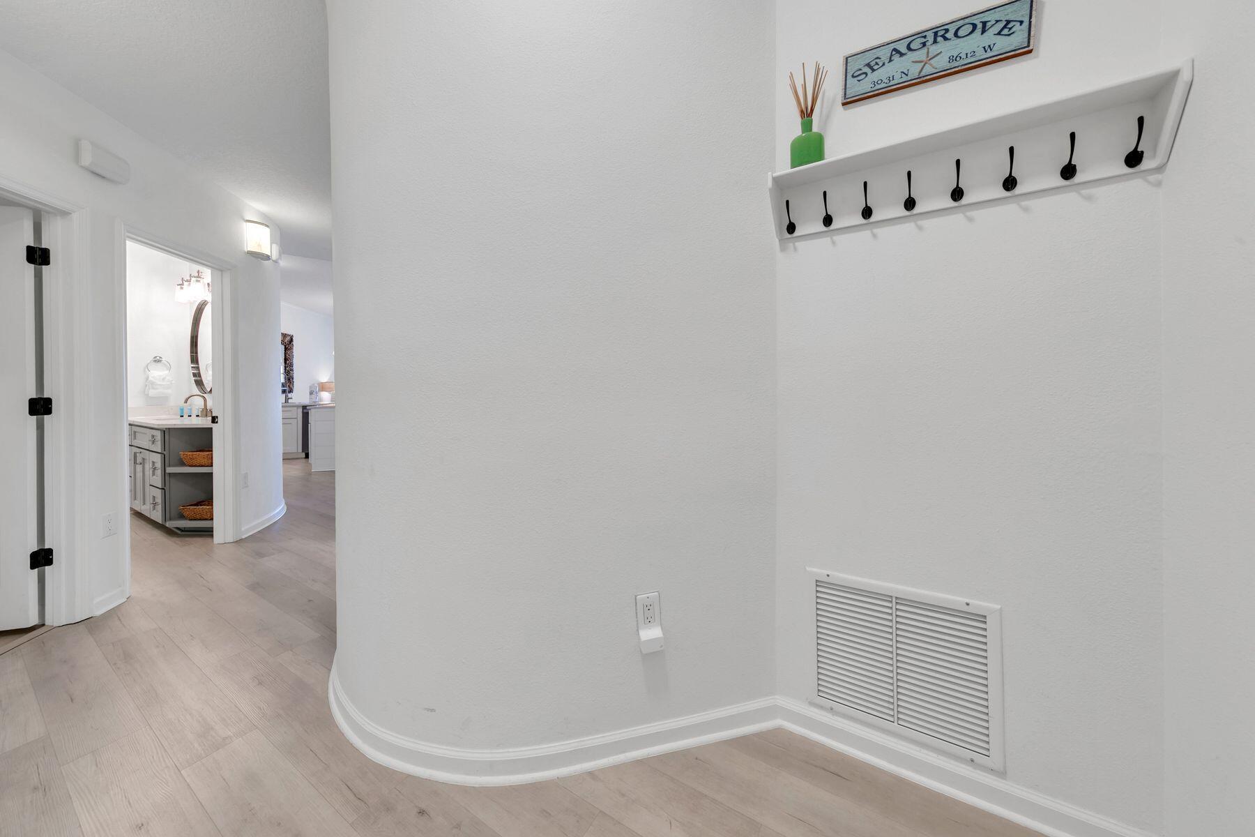 DUNES OF SEAGROVE - Residential