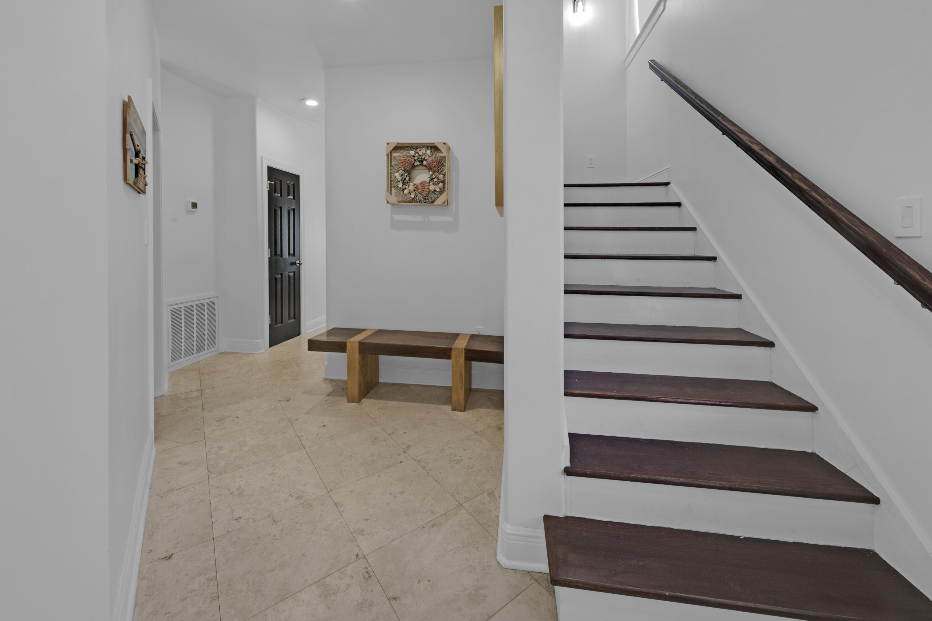 TERRA COTTA TERRACE - Residential