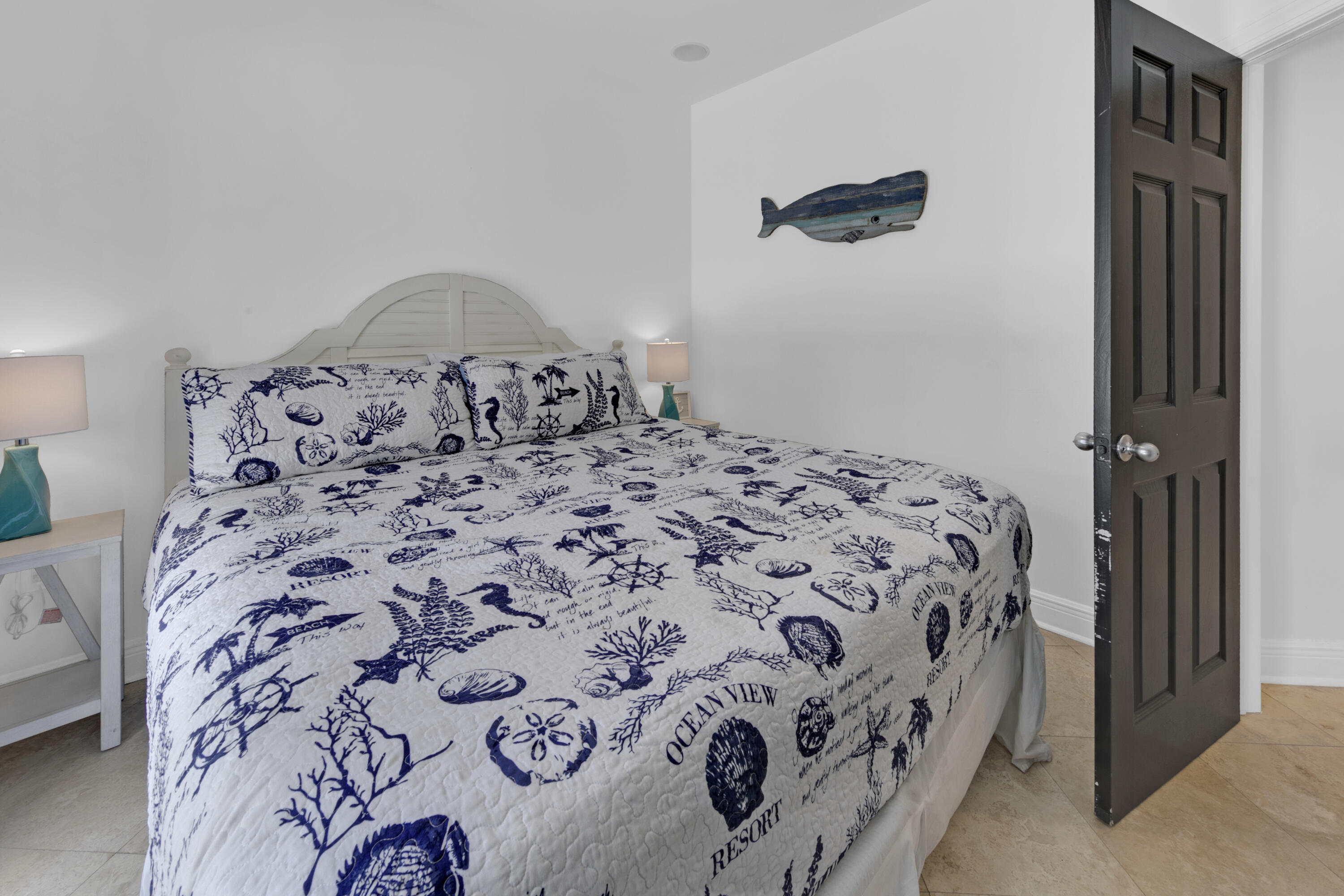 TERRA COTTA TERRACE - Residential