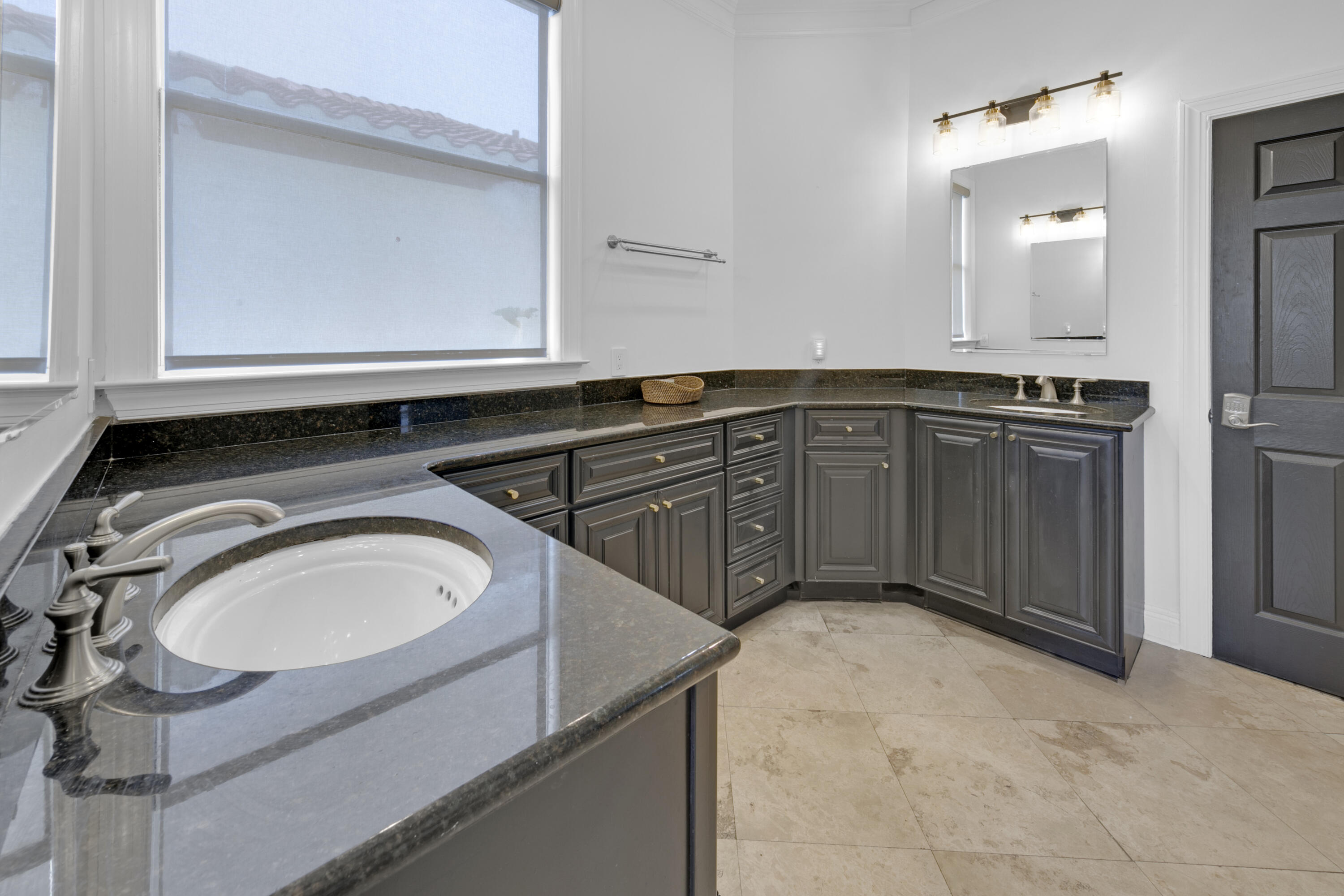 TERRA COTTA TERRACE - Residential