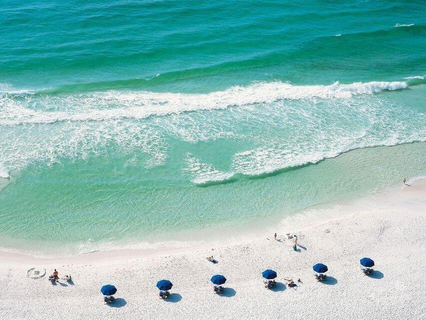 TERRA COTTA TERRACE - Residential