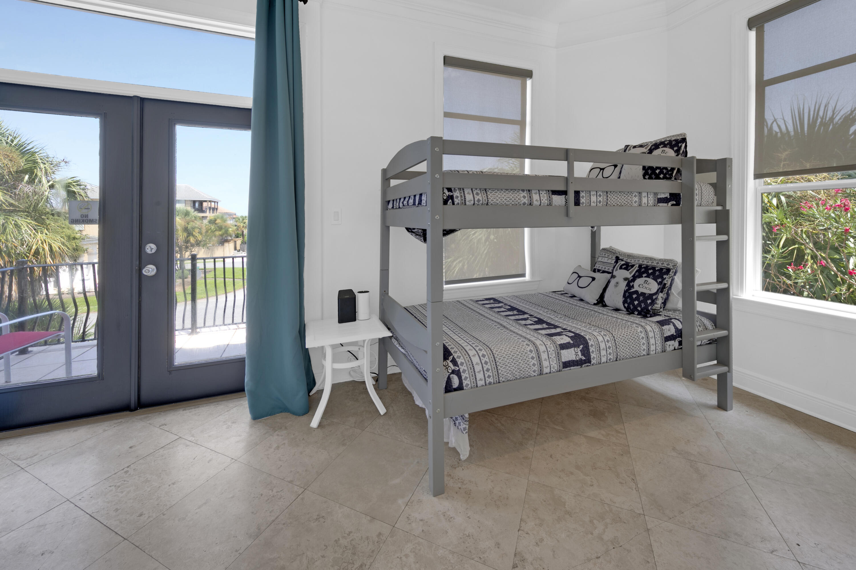 TERRA COTTA TERRACE - Residential