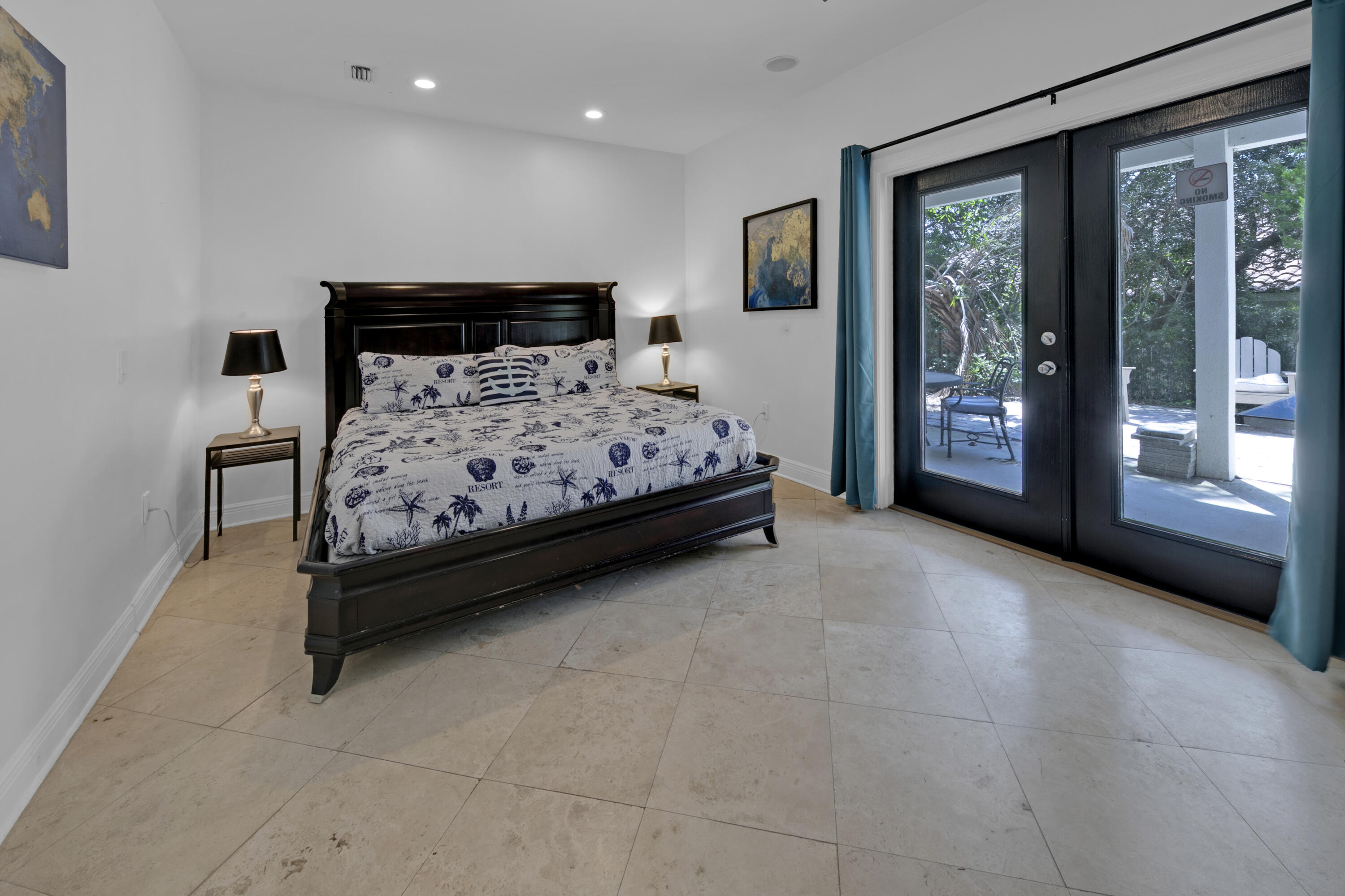 TERRA COTTA TERRACE - Residential