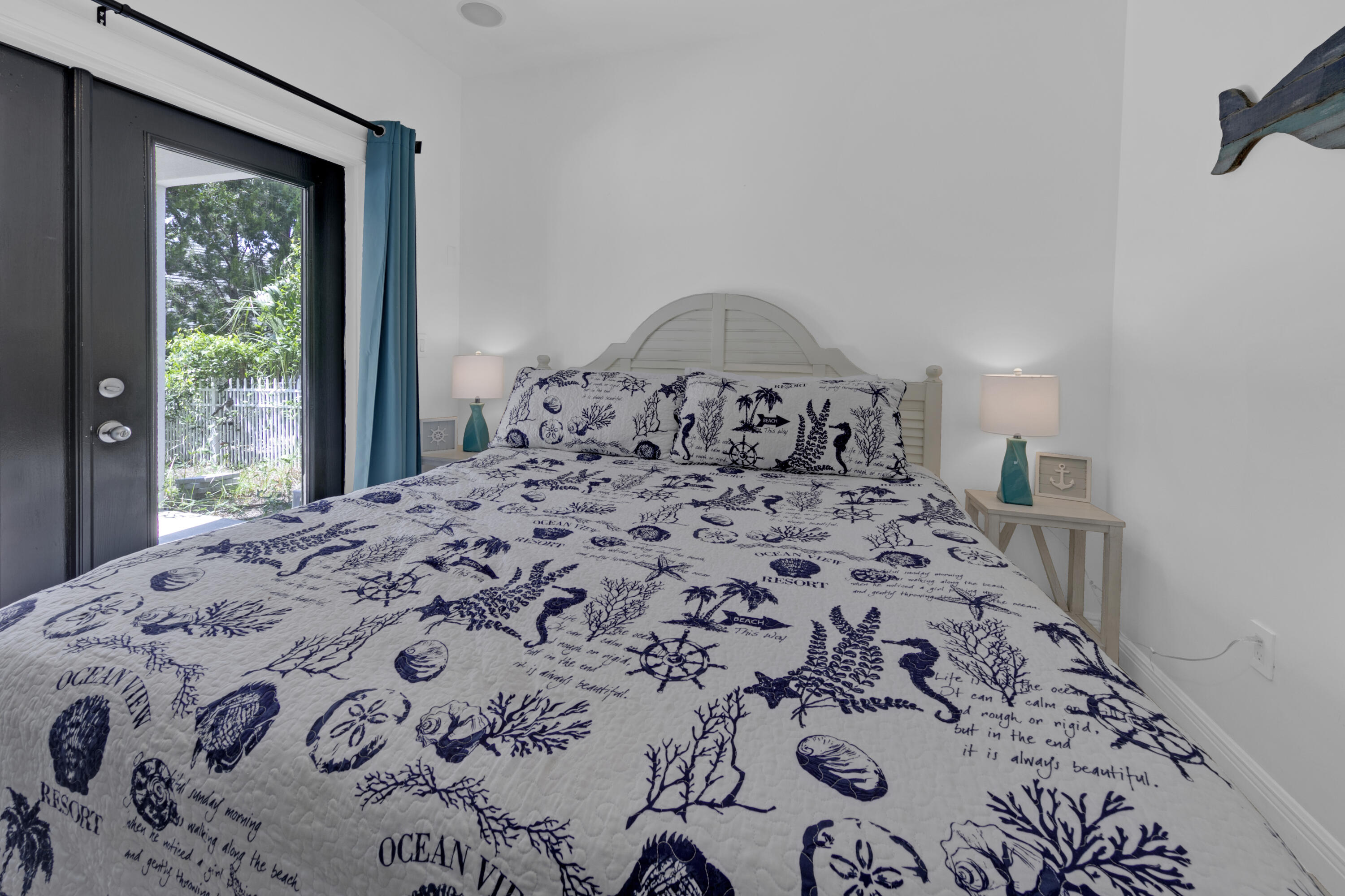 TERRA COTTA TERRACE - Residential