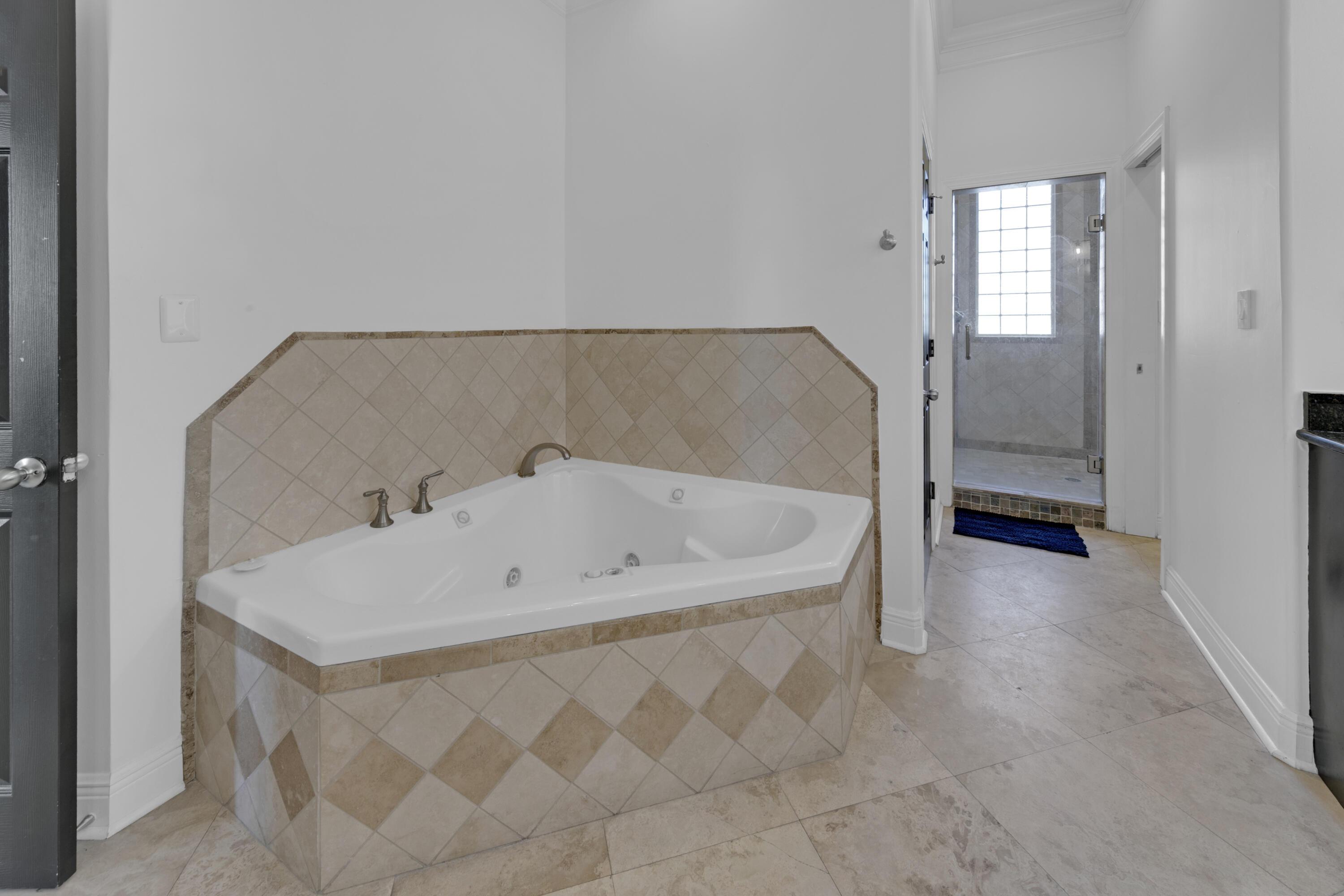 TERRA COTTA TERRACE - Residential