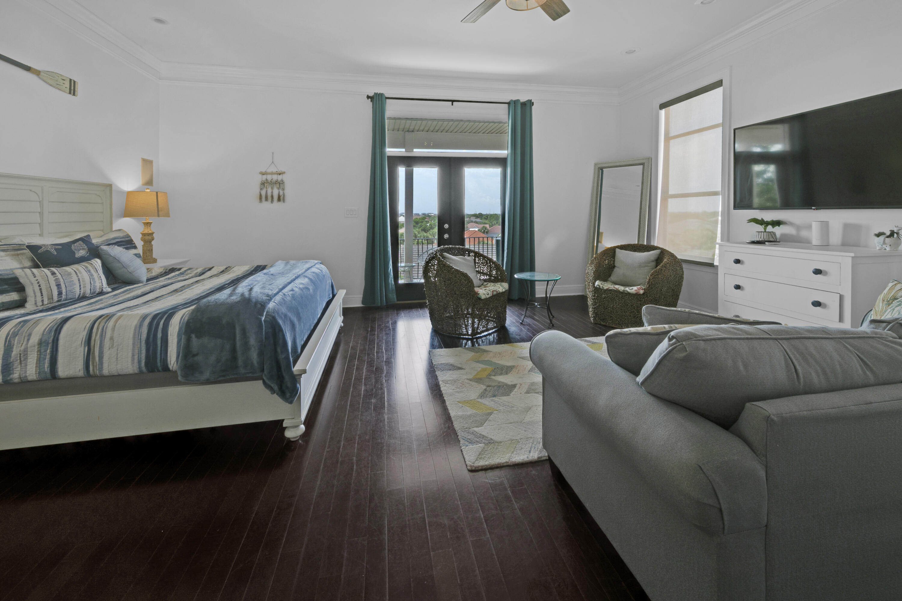 TERRA COTTA TERRACE - Residential