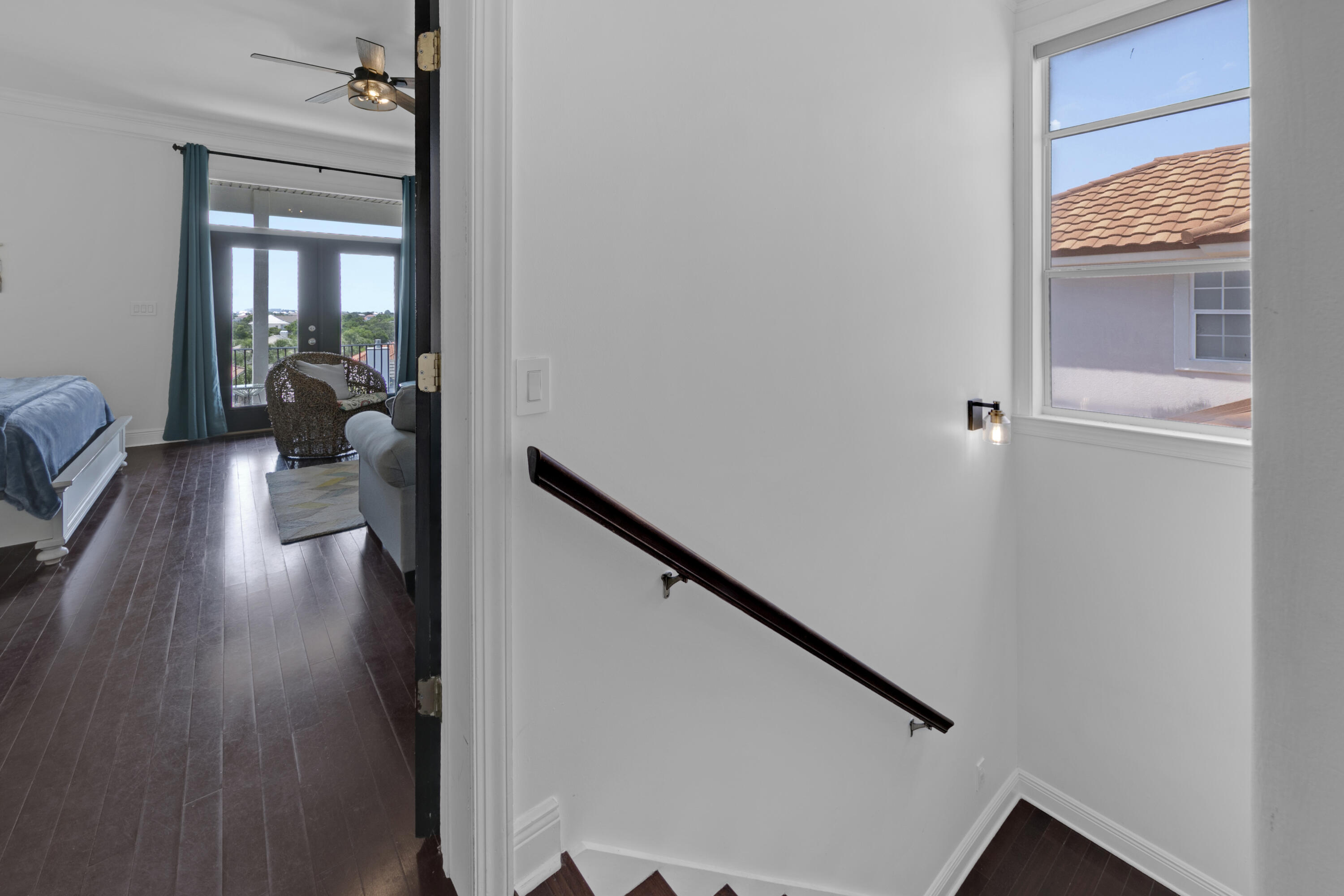 TERRA COTTA TERRACE - Residential