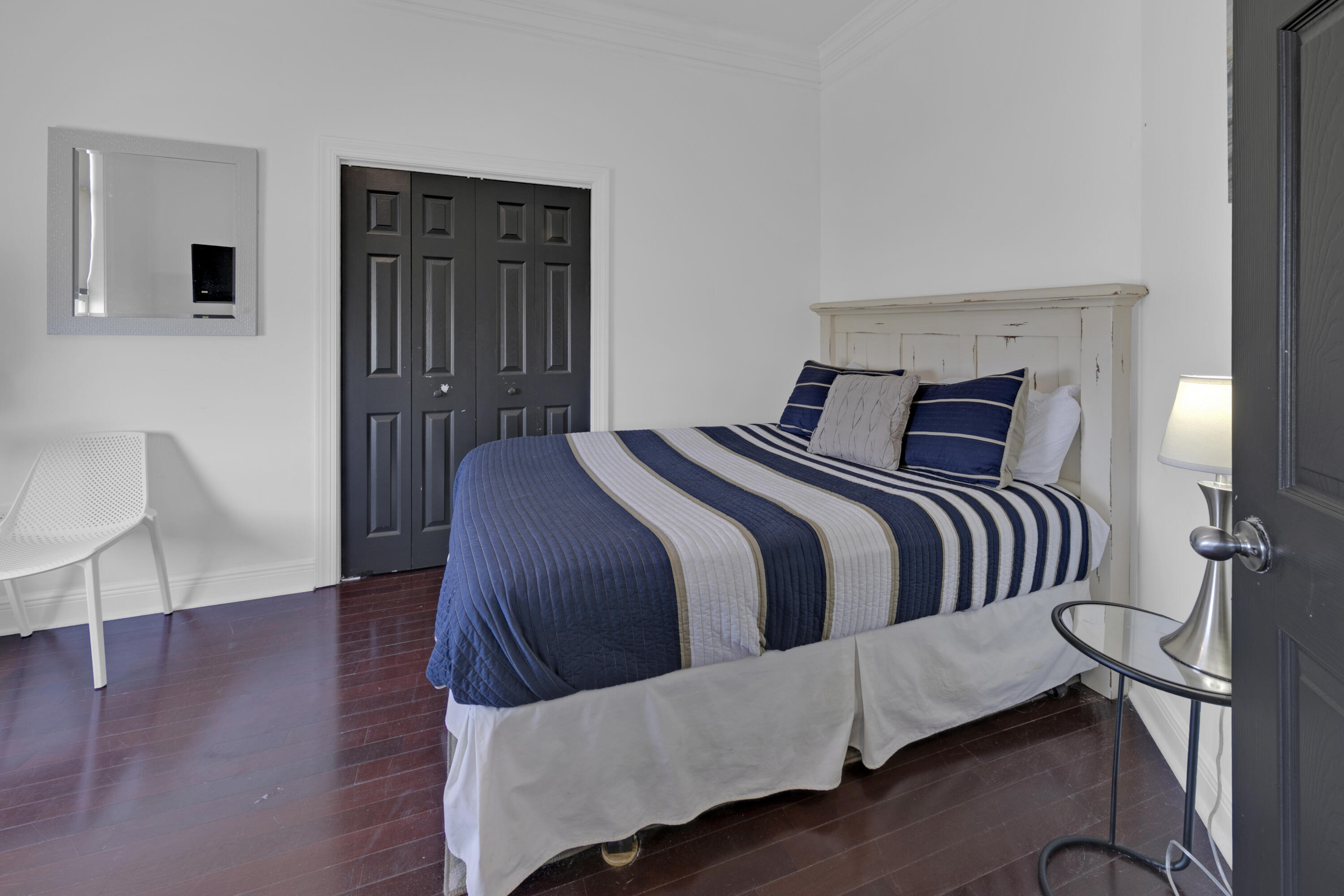 TERRA COTTA TERRACE - Residential