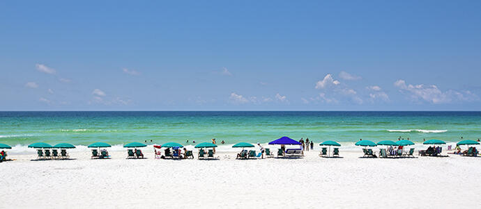 TERRA COTTA TERRACE - Residential