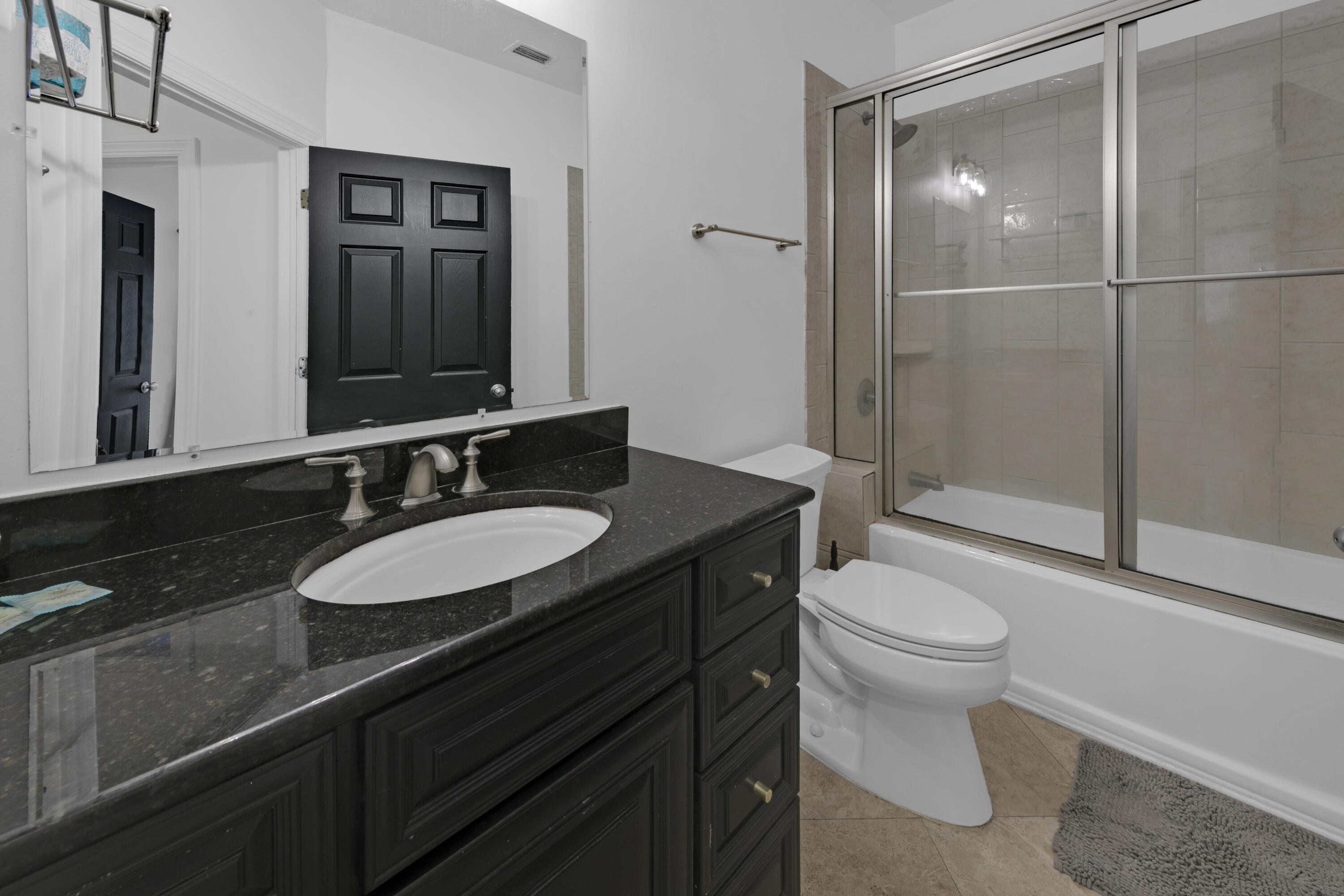 TERRA COTTA TERRACE - Residential