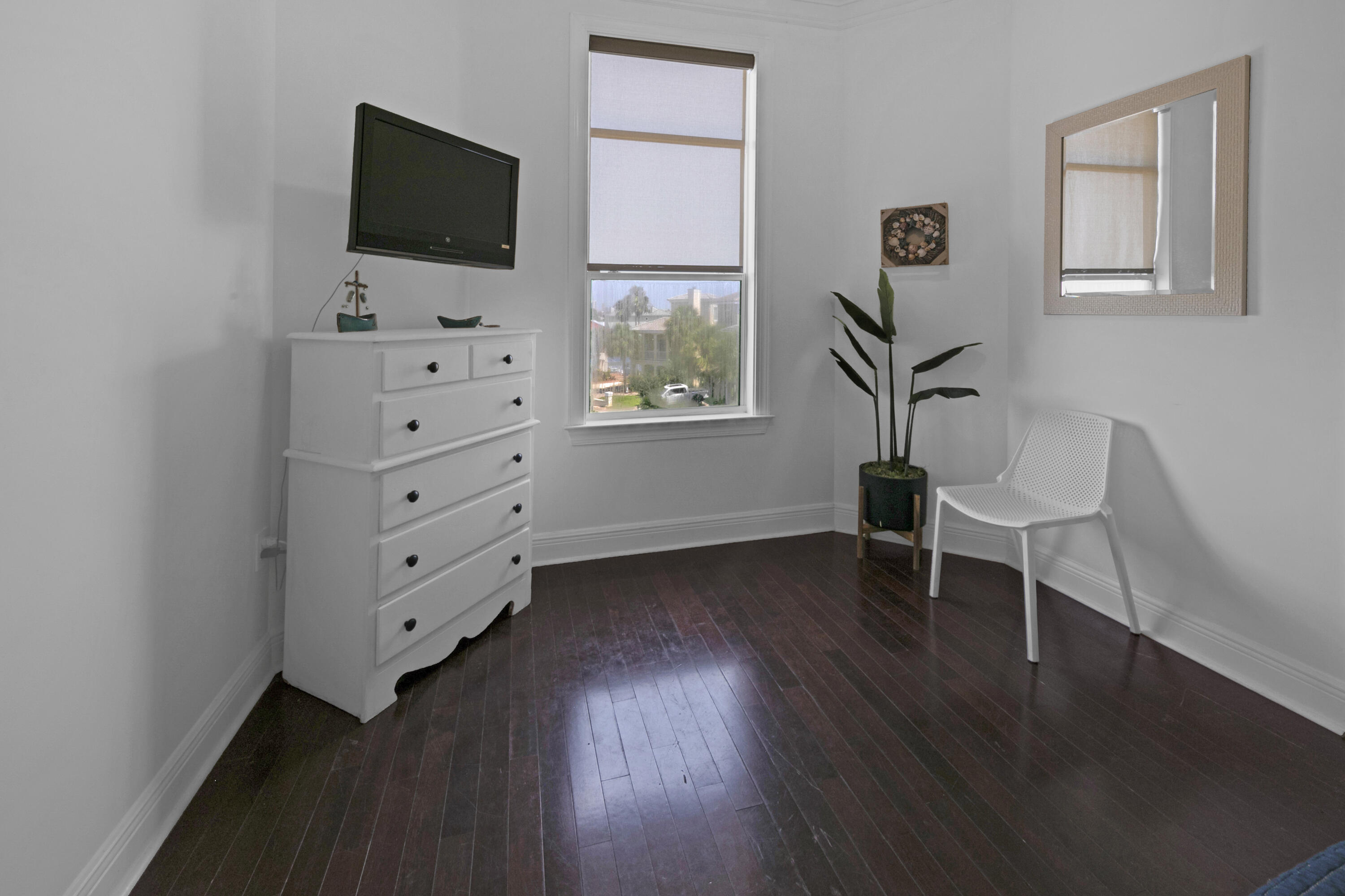 TERRA COTTA TERRACE - Residential