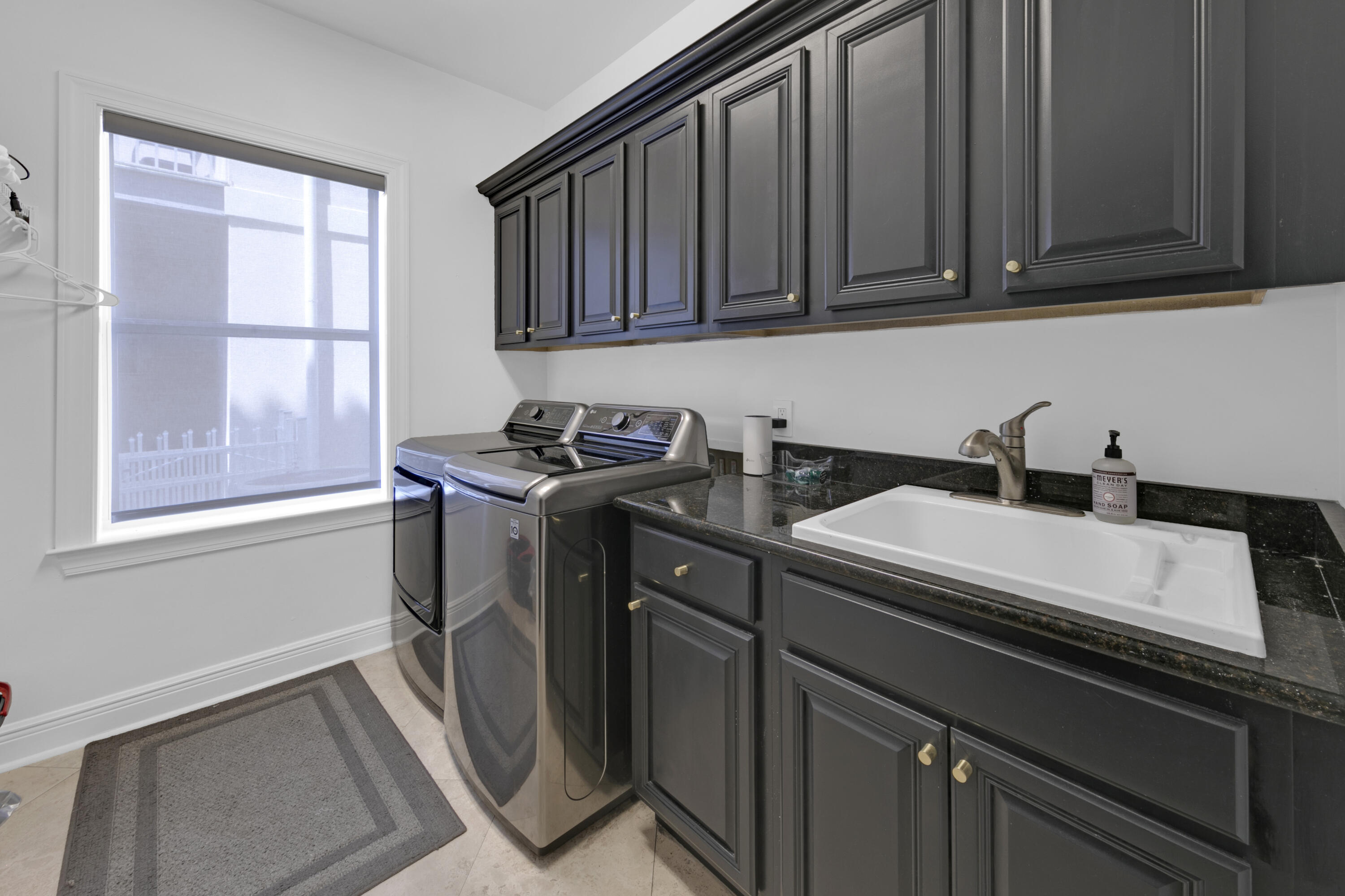 TERRA COTTA TERRACE - Residential