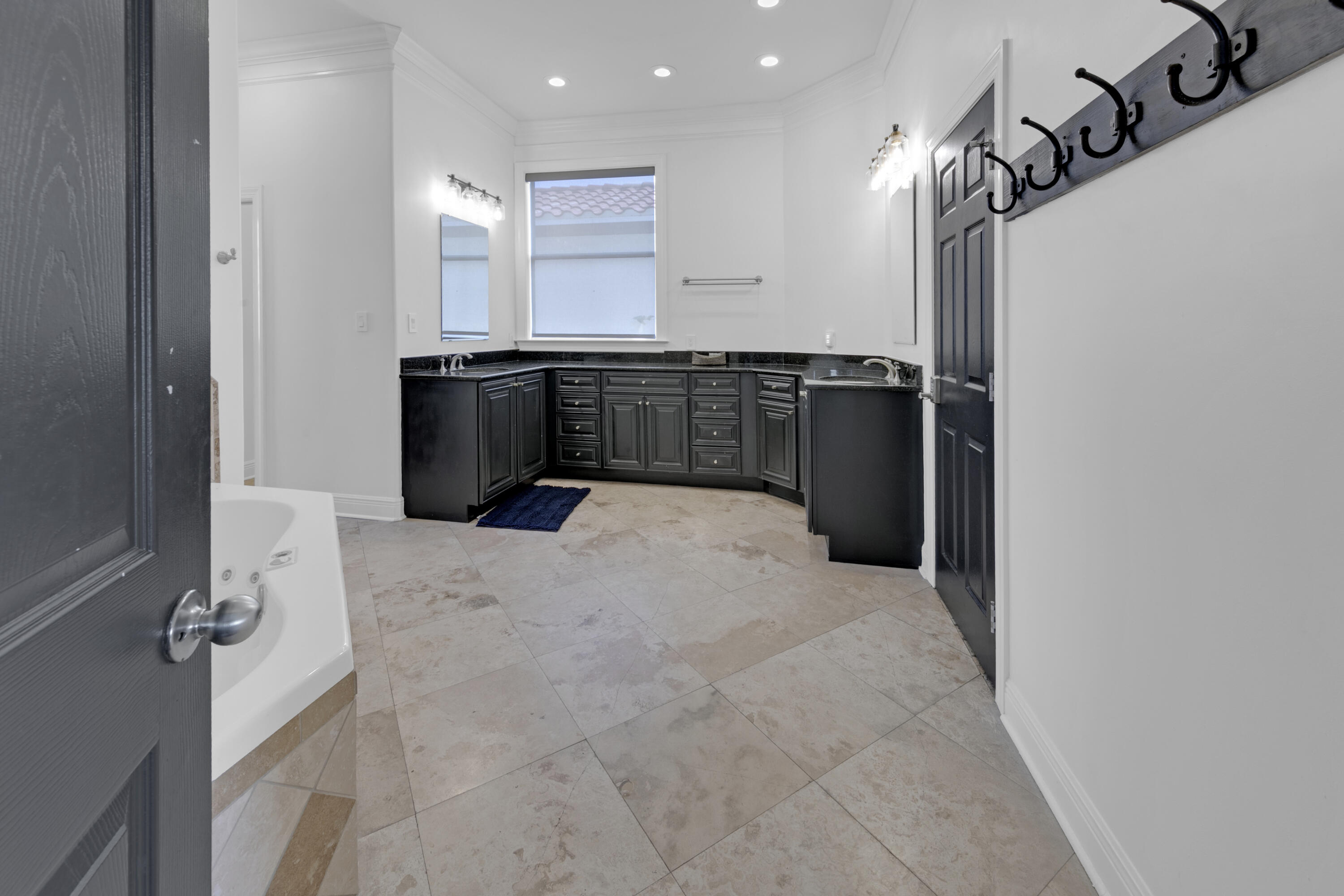 TERRA COTTA TERRACE - Residential