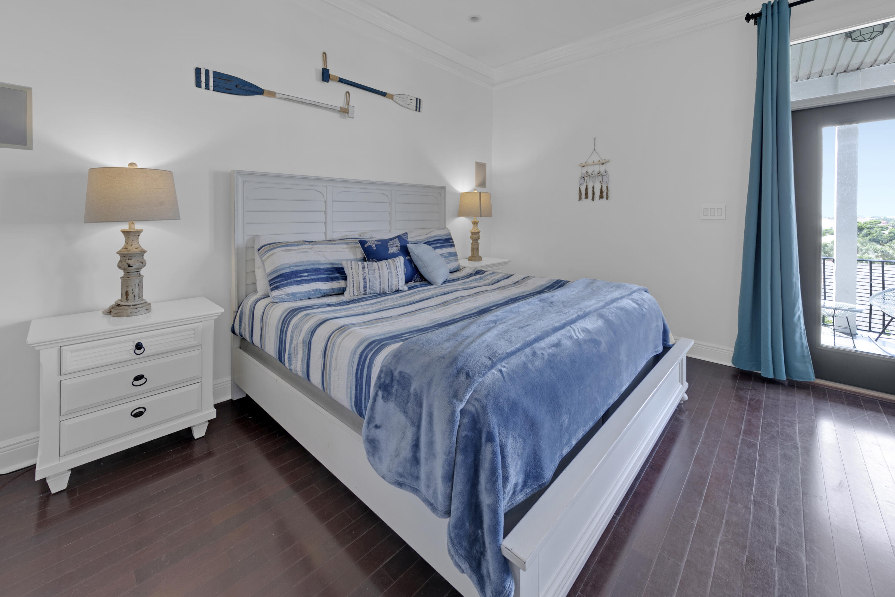 TERRA COTTA TERRACE - Residential