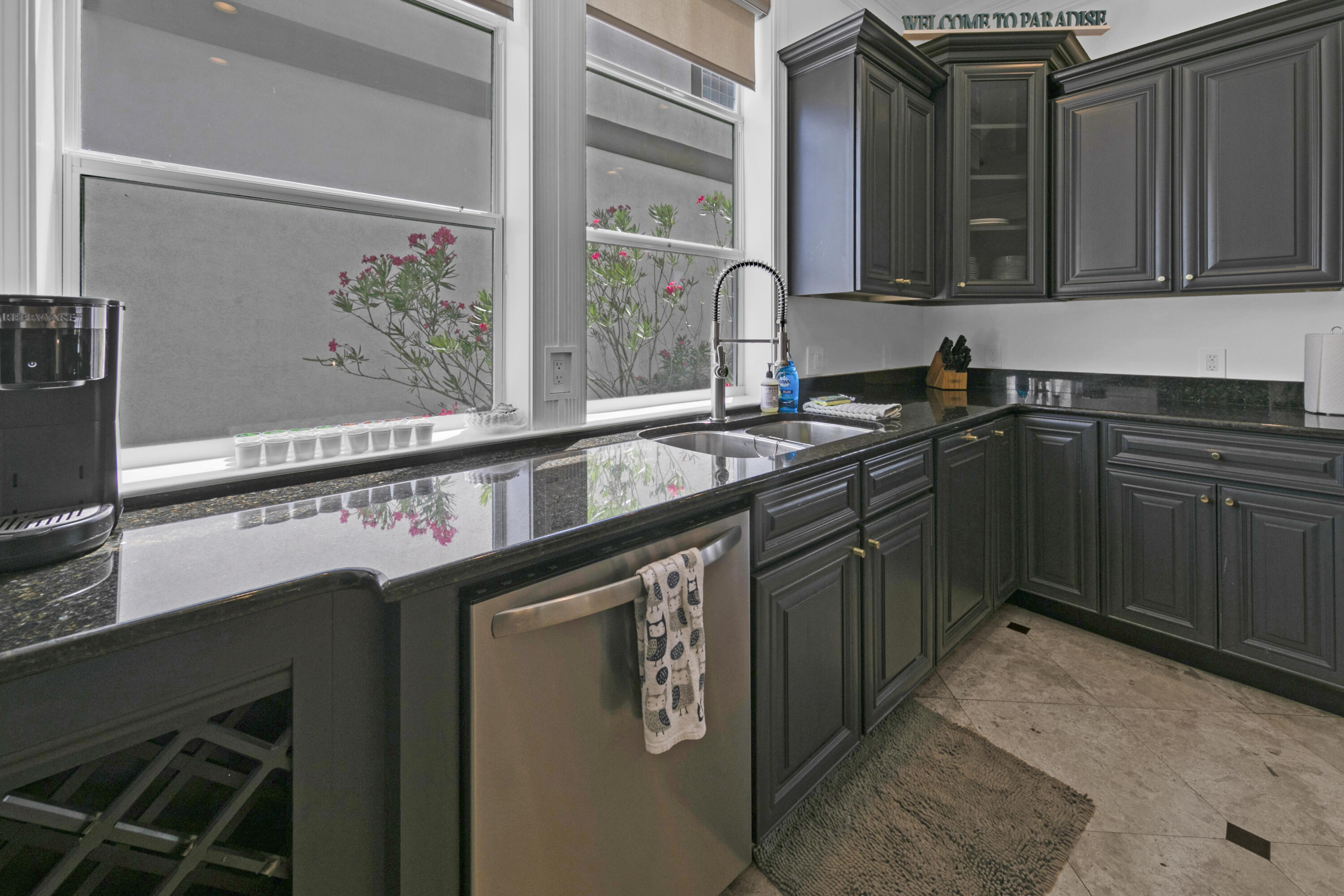 TERRA COTTA TERRACE - Residential