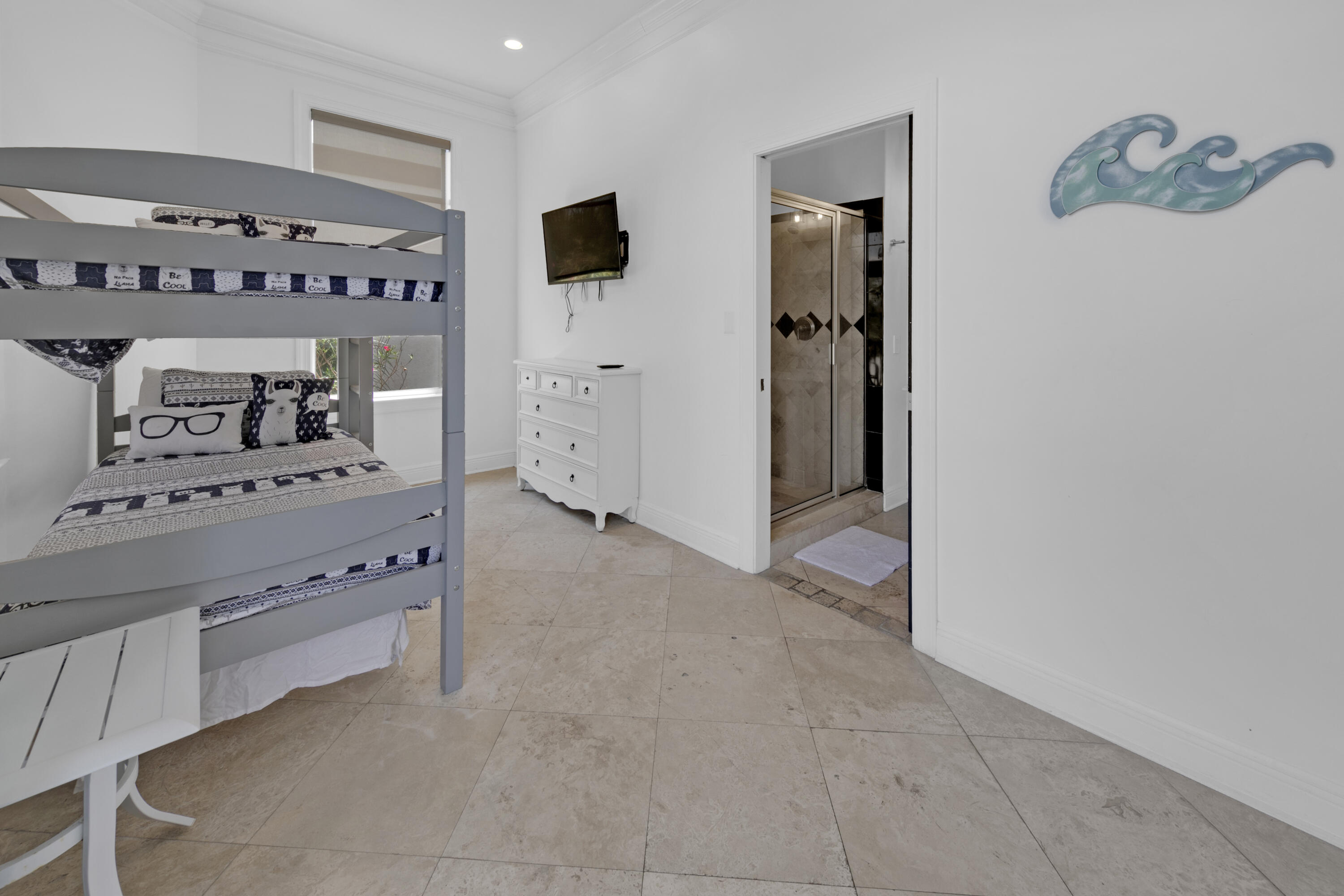 TERRA COTTA TERRACE - Residential