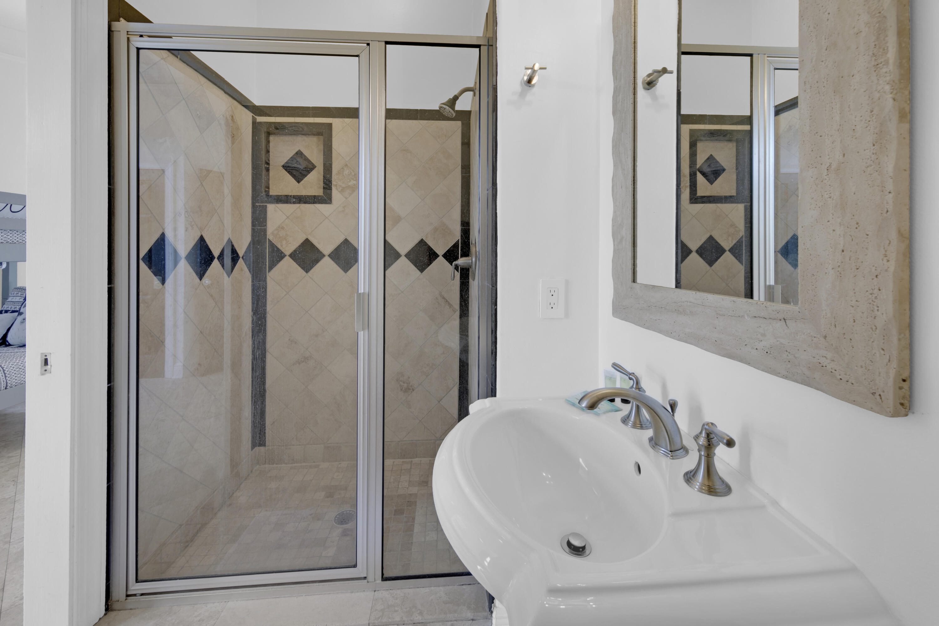 TERRA COTTA TERRACE - Residential