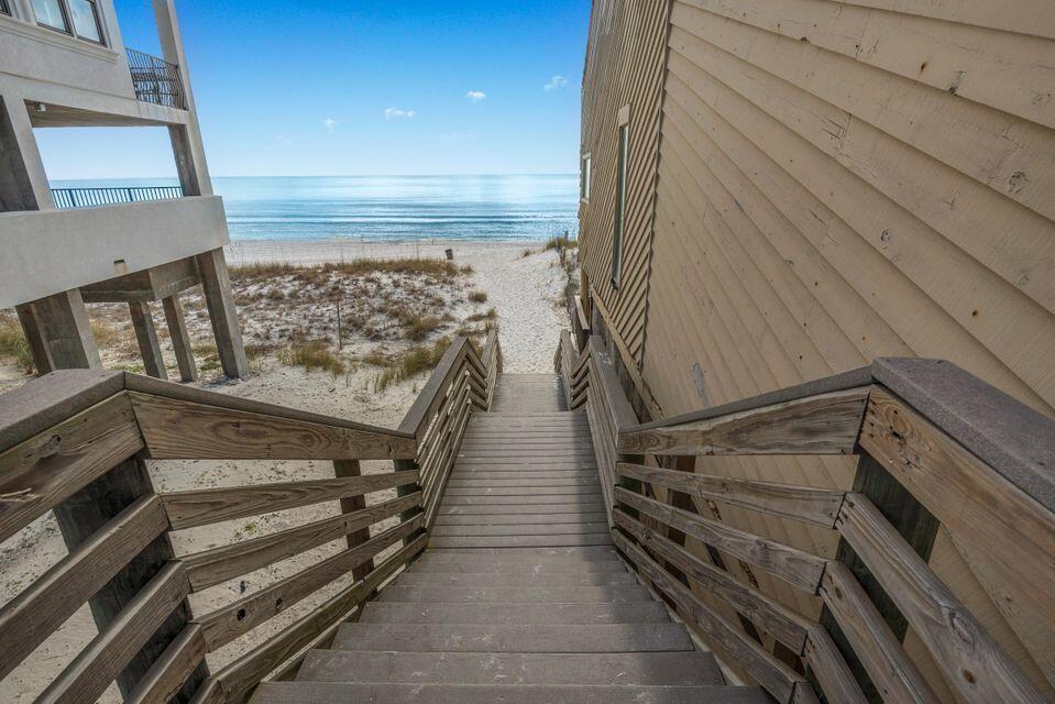 TERRA COTTA TERRACE - Residential