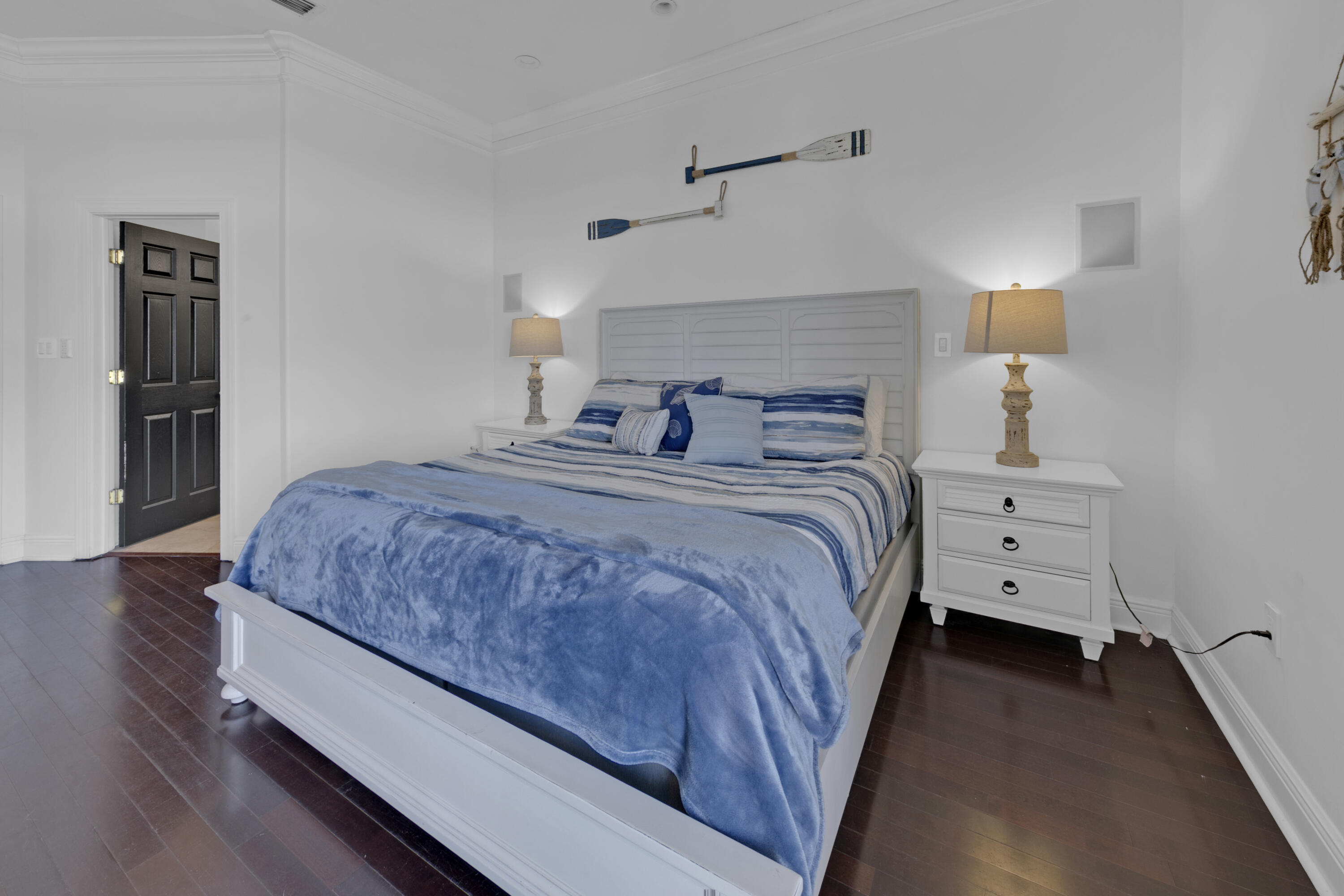 TERRA COTTA TERRACE - Residential