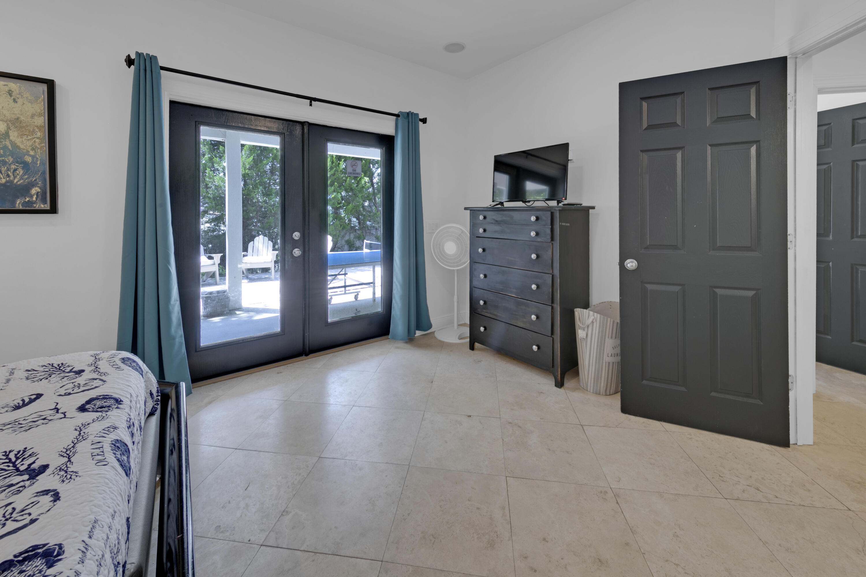 TERRA COTTA TERRACE - Residential