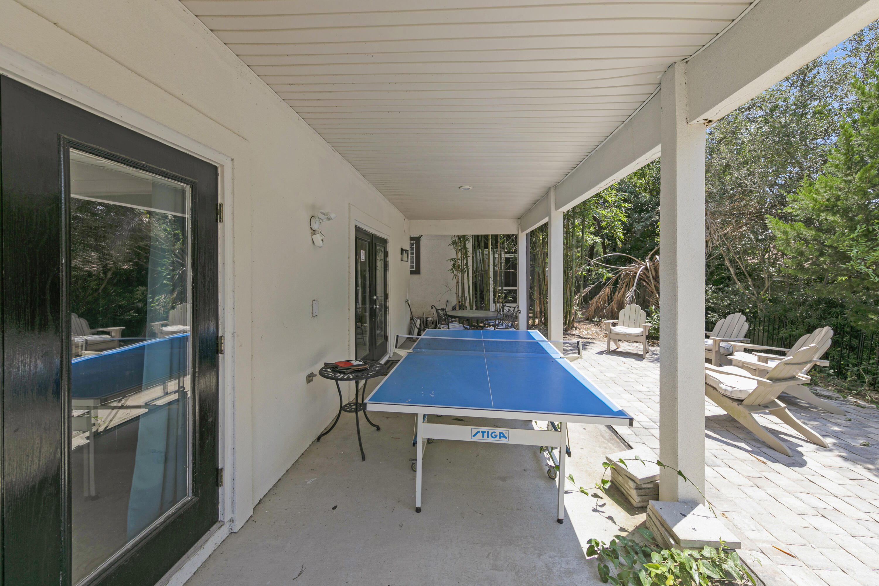 TERRA COTTA TERRACE - Residential