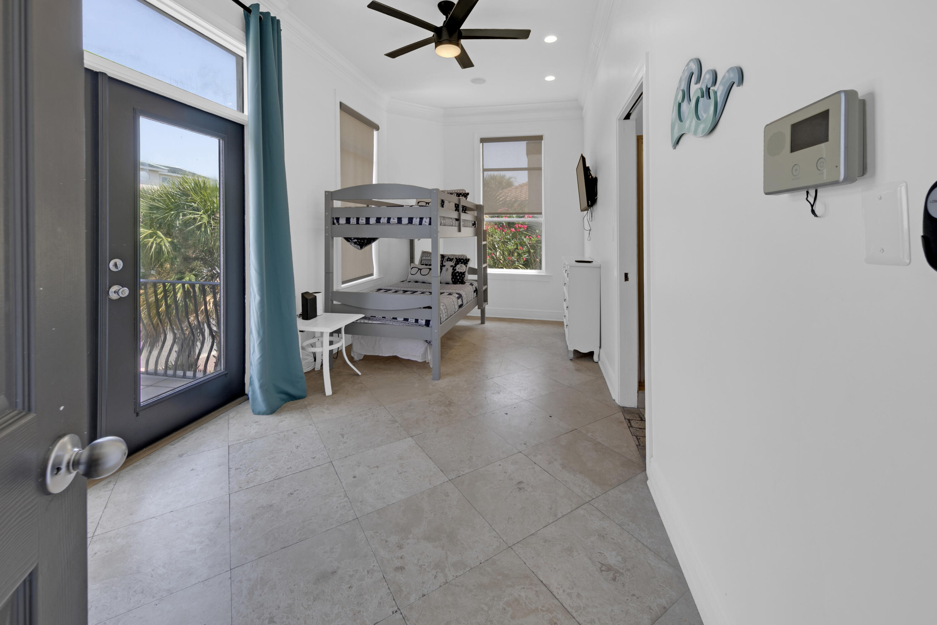 TERRA COTTA TERRACE - Residential