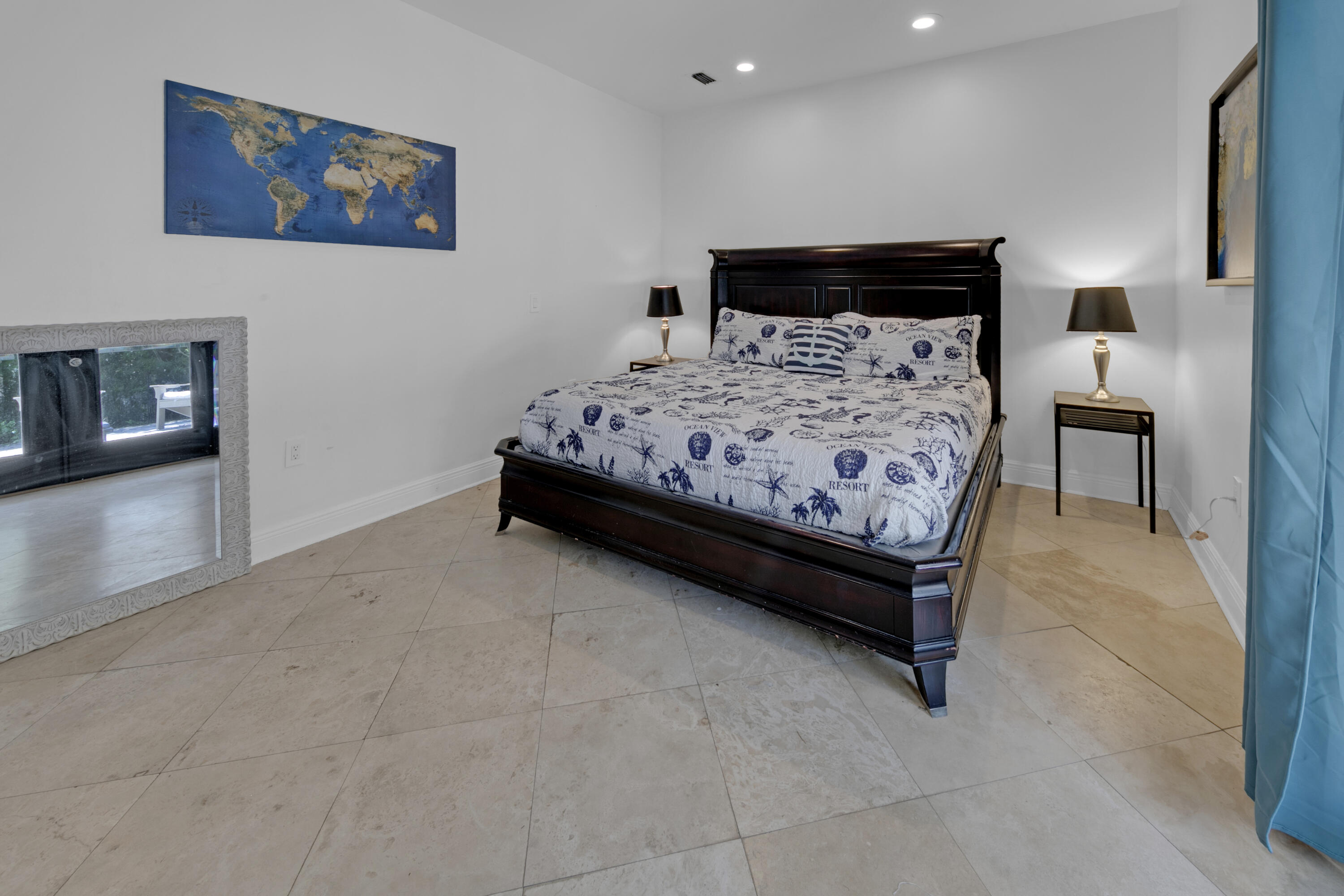 TERRA COTTA TERRACE - Residential