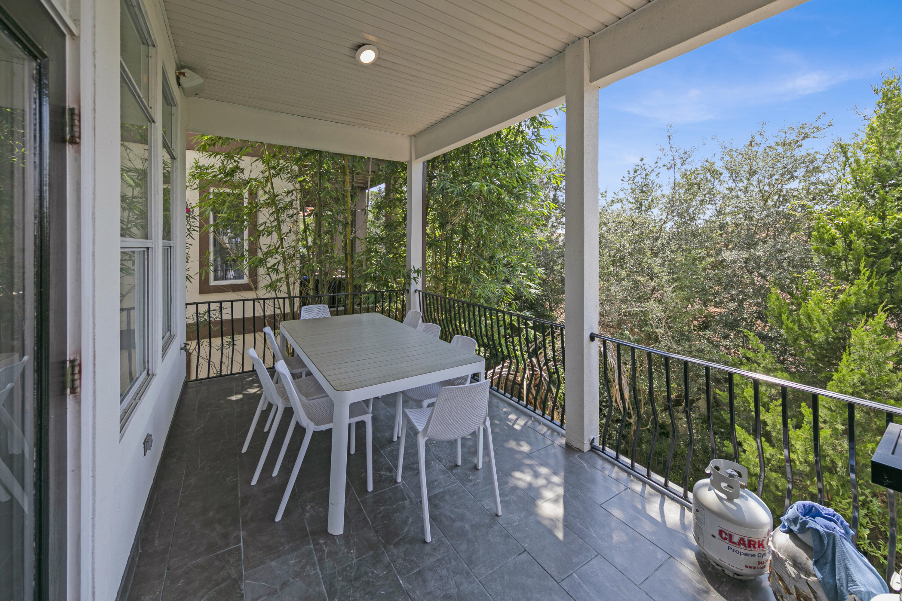 TERRA COTTA TERRACE - Residential