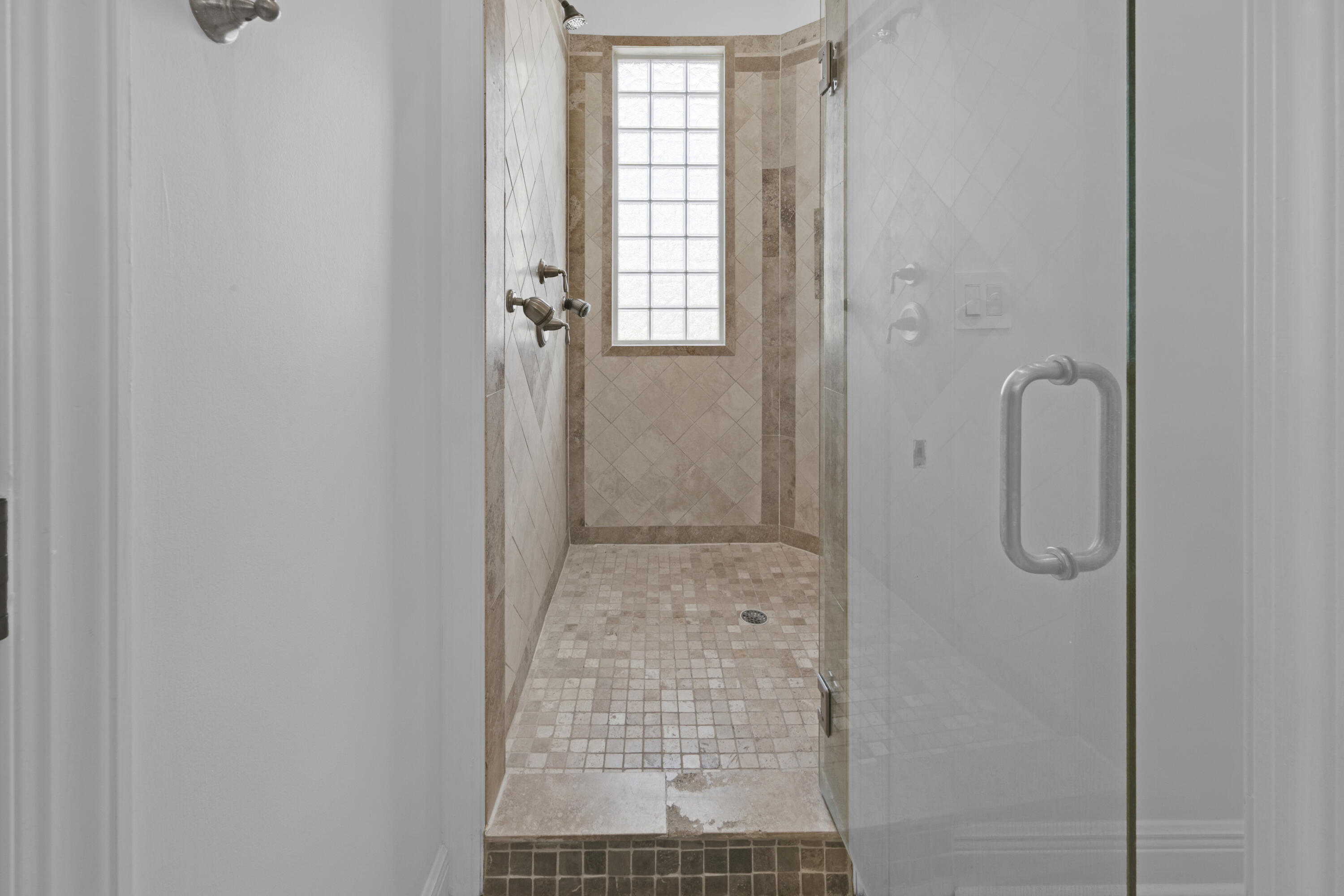 TERRA COTTA TERRACE - Residential