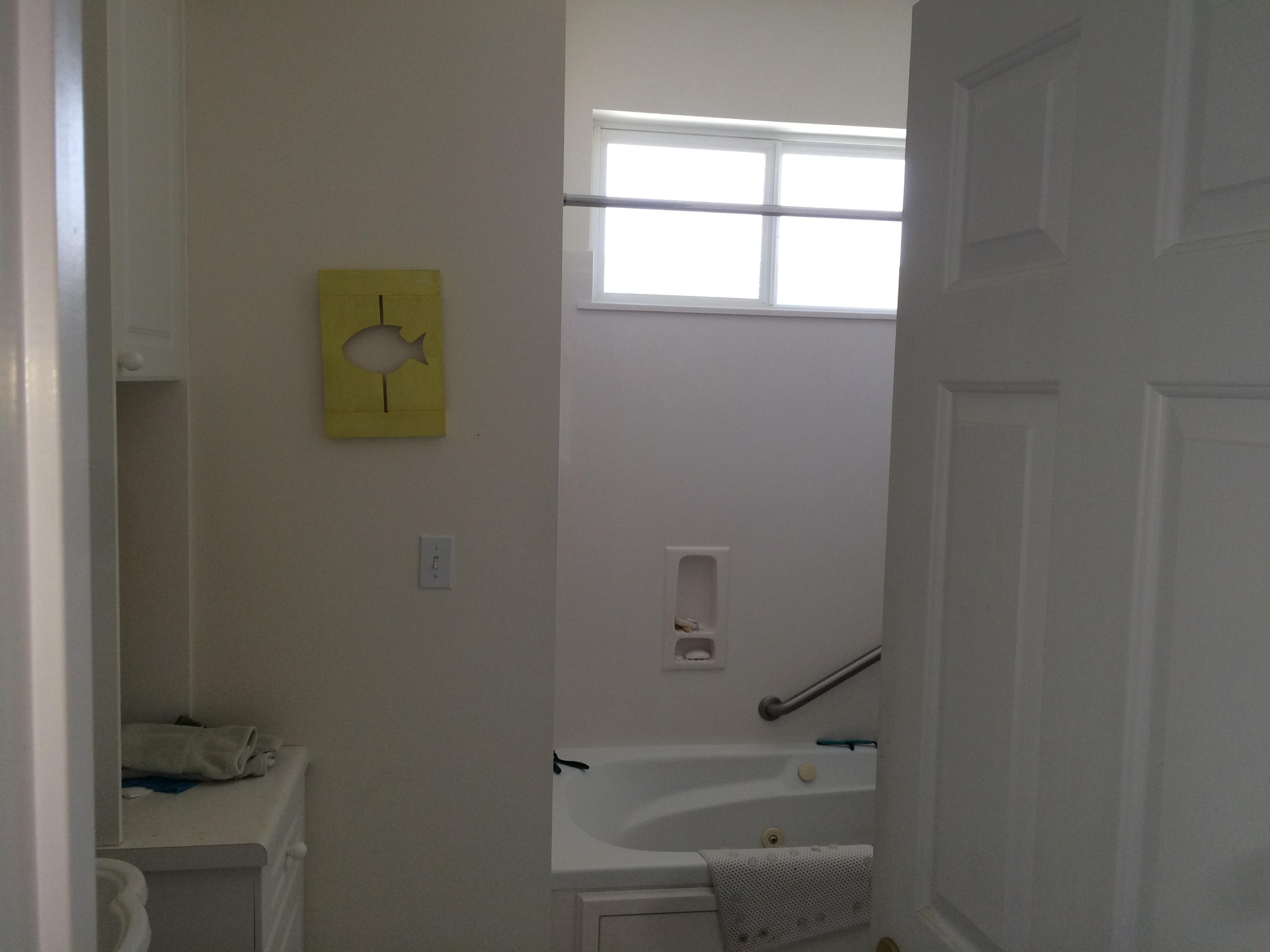 BLUE GULF RESORT - Residential