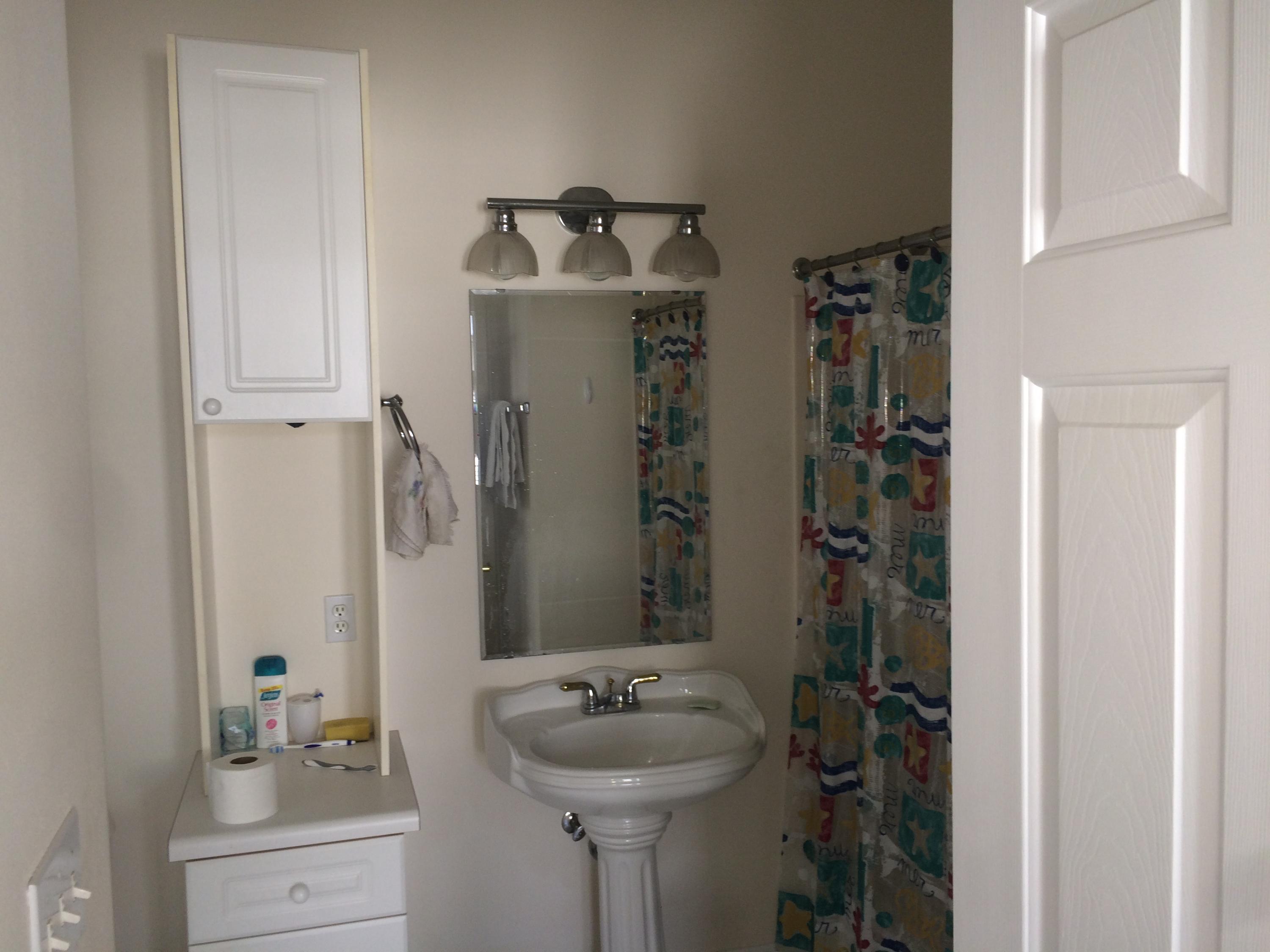 BLUE GULF RESORT - Residential