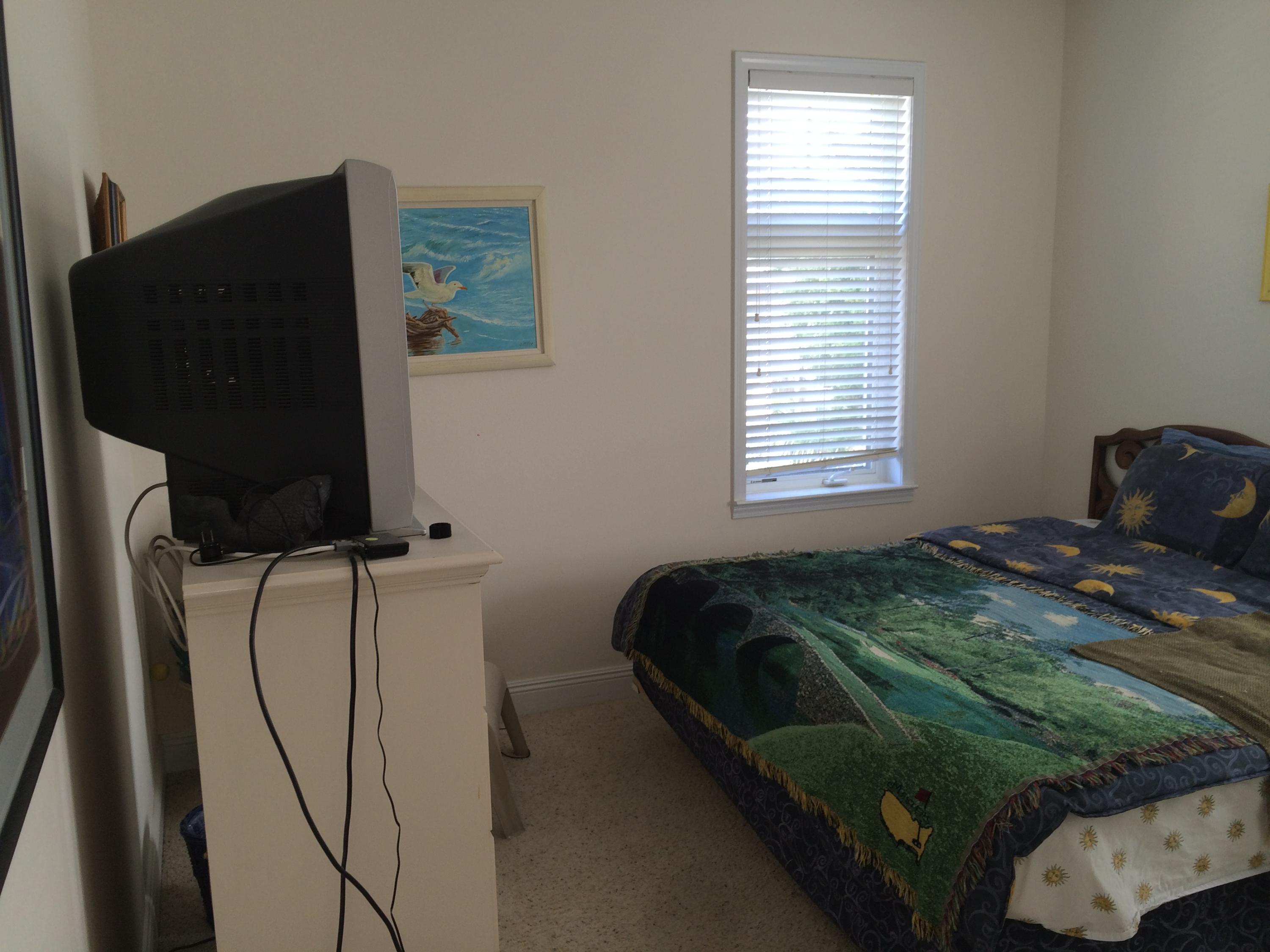 BLUE GULF RESORT - Residential