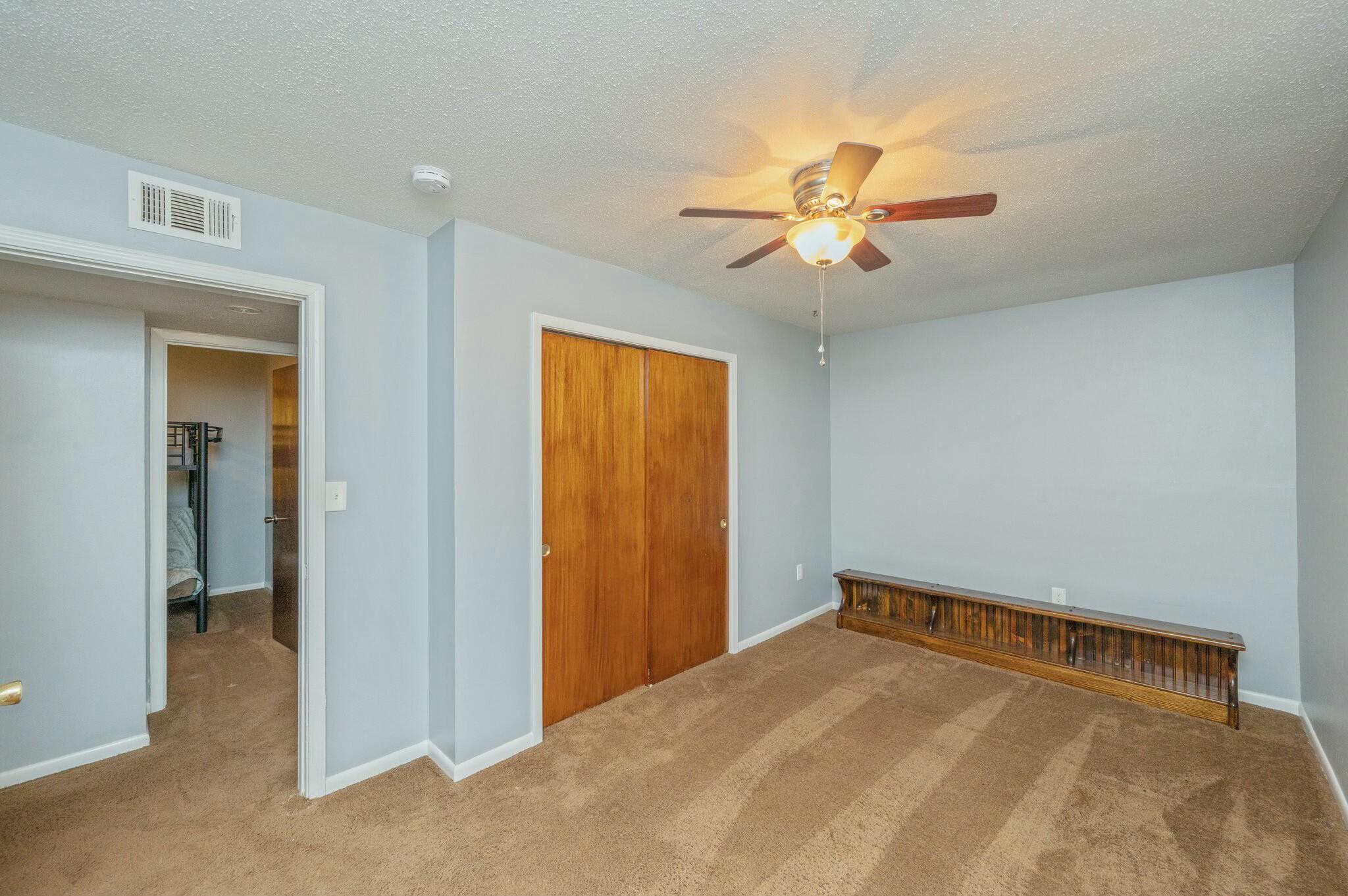 PORT DIXIE - Residential