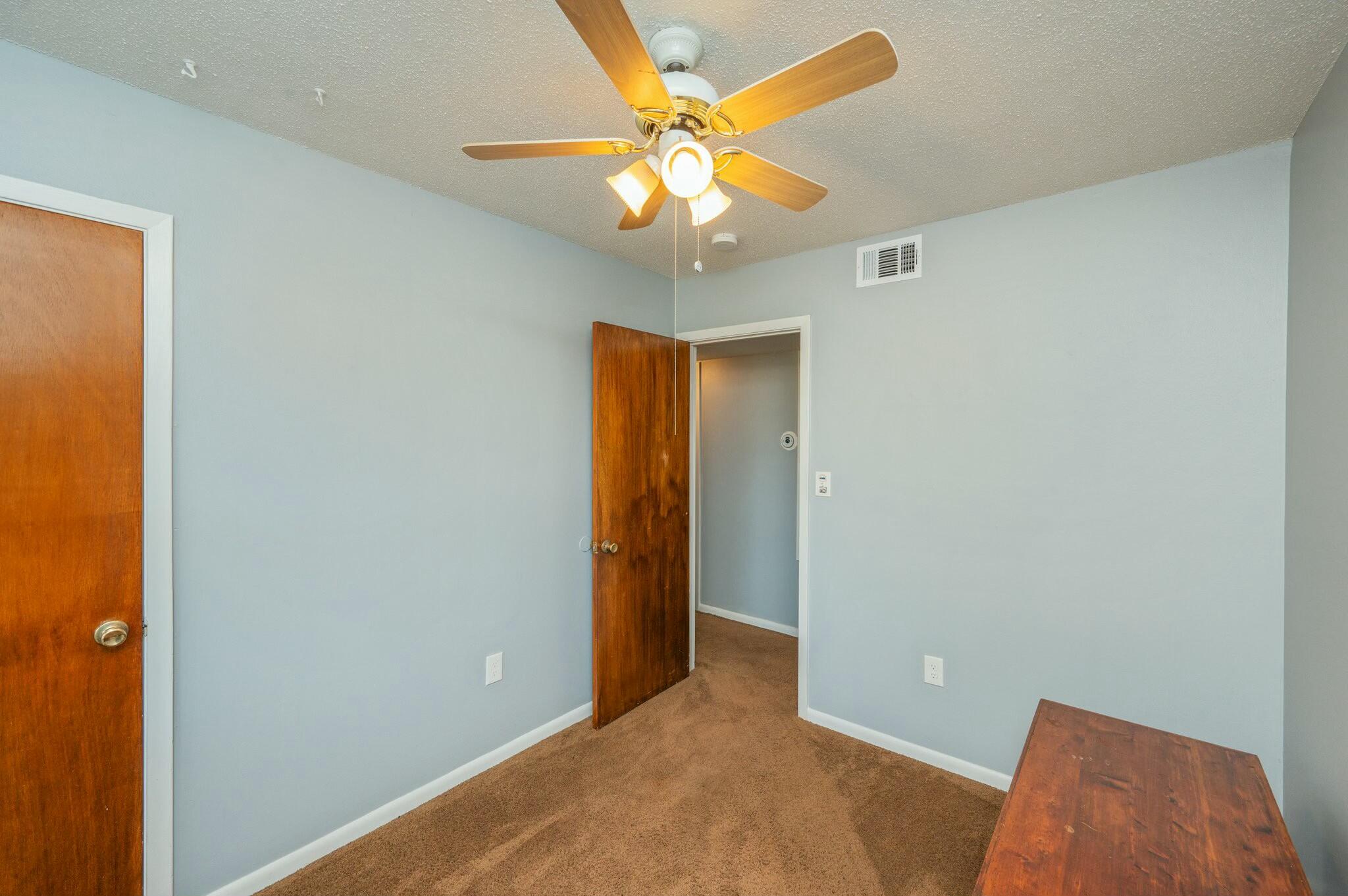 PORT DIXIE - Residential