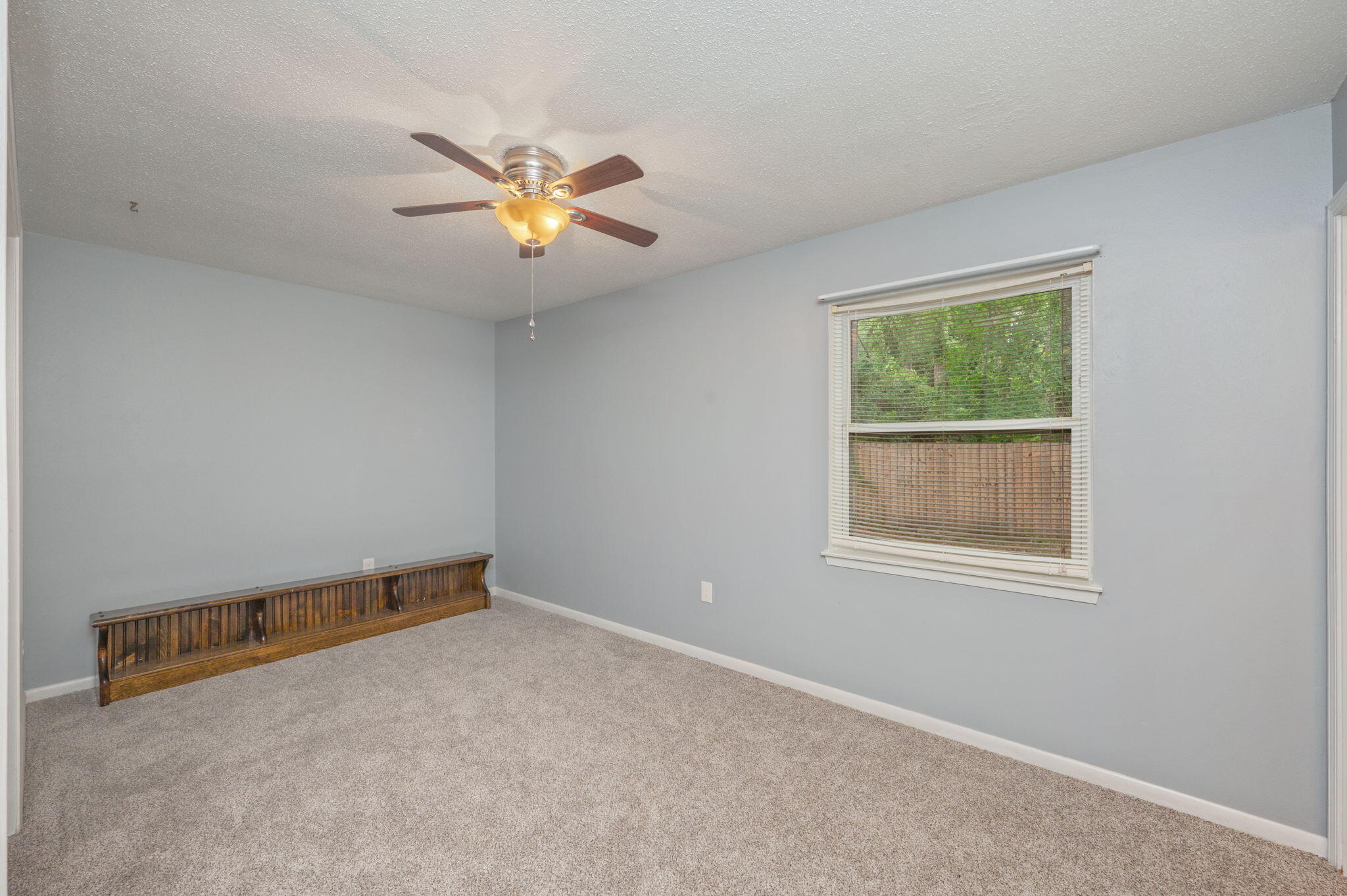 PORT DIXIE - Residential